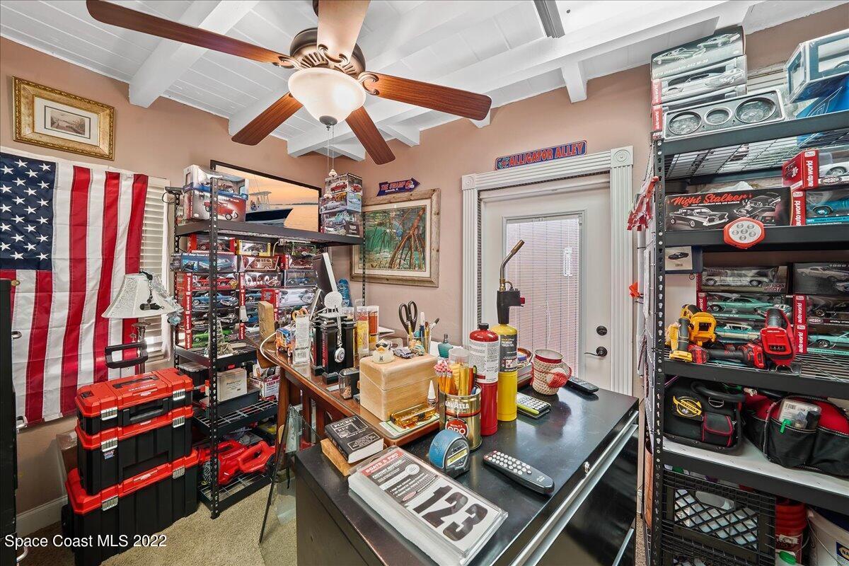 342 N Orlando Avenue Real Estate Only