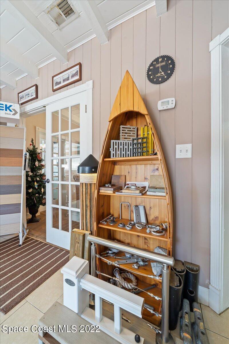 342 N Orlando Avenue Real Estate Only