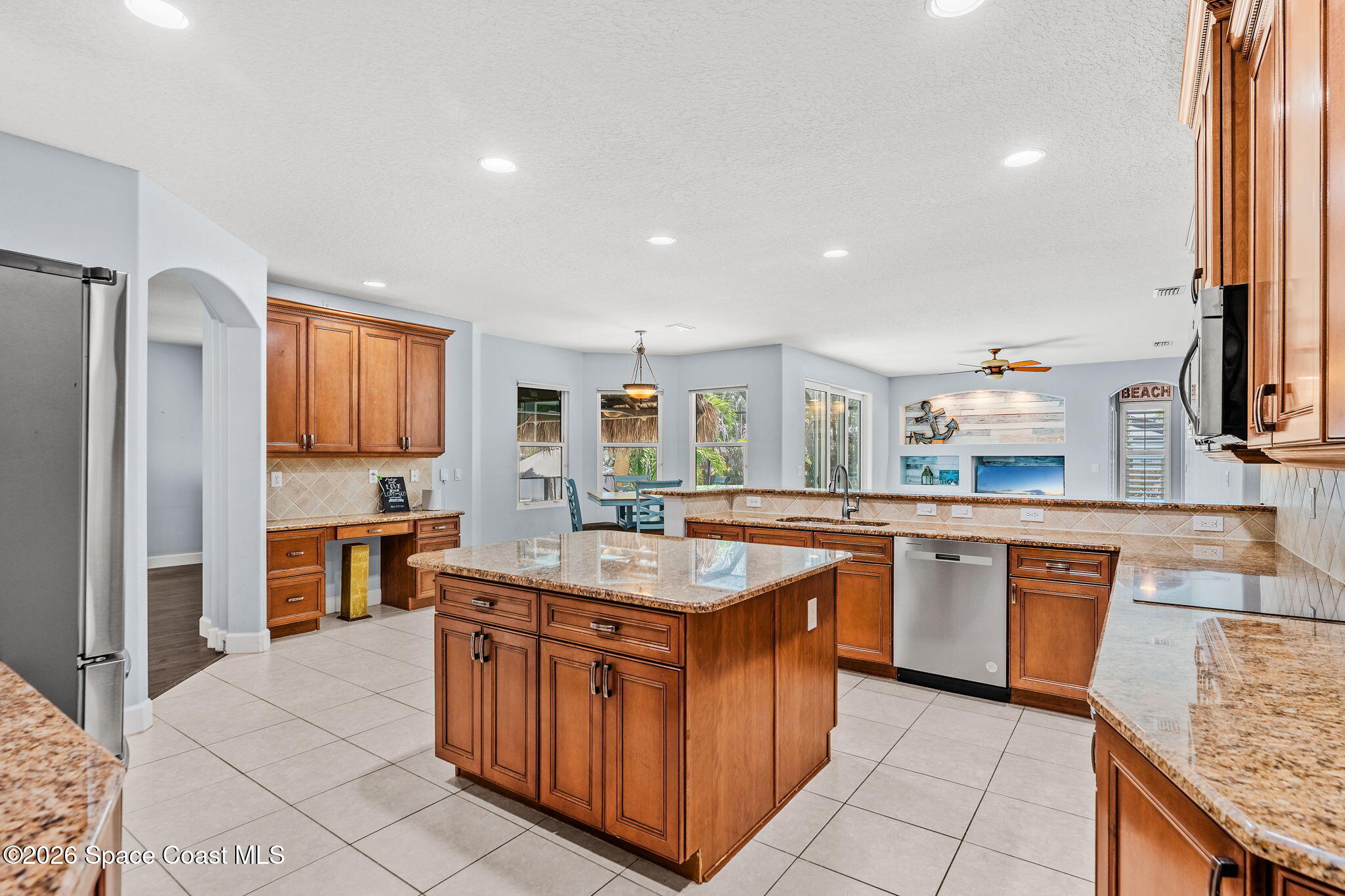 234 Jenifer Court
