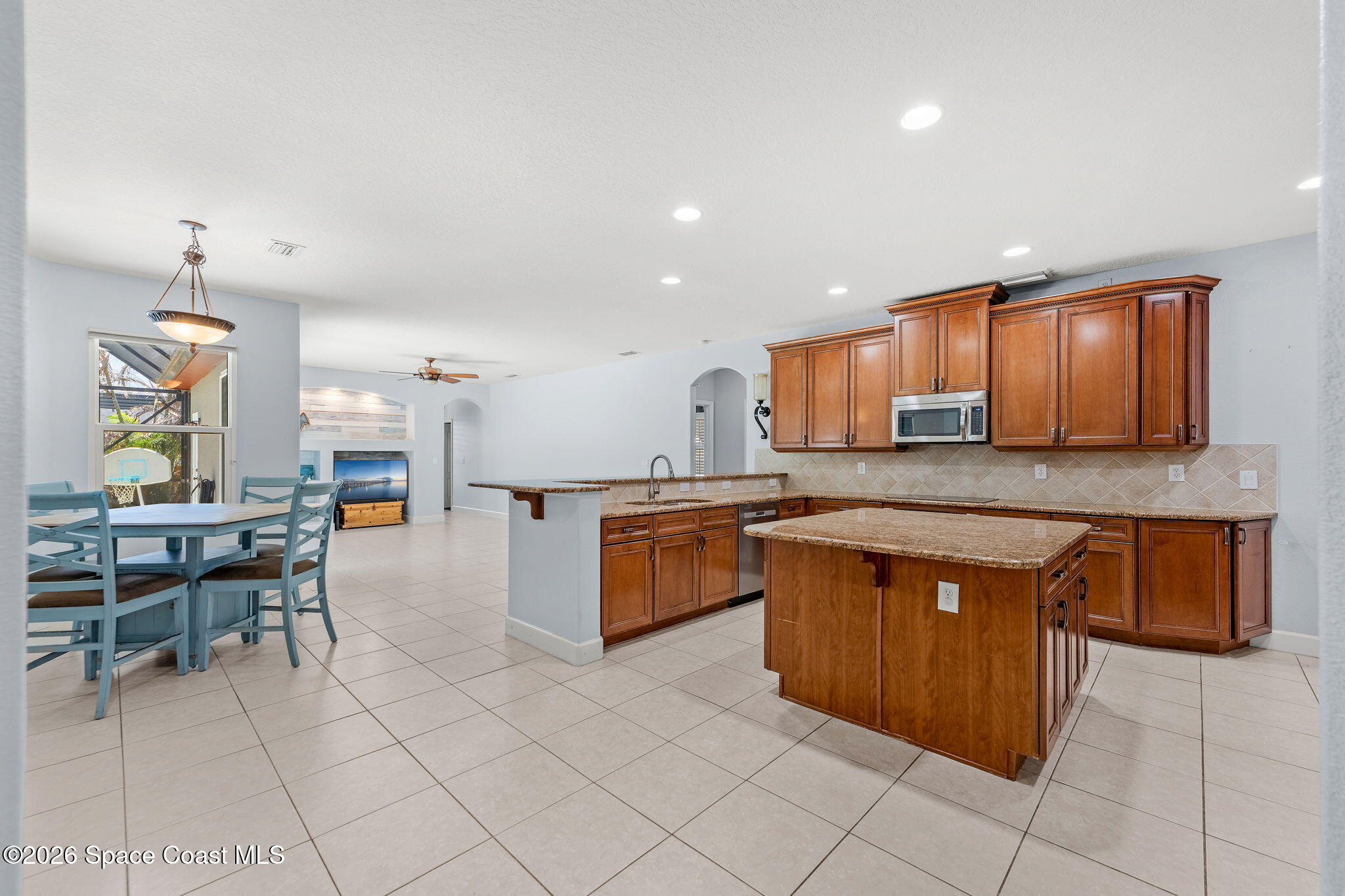 234 Jenifer Court