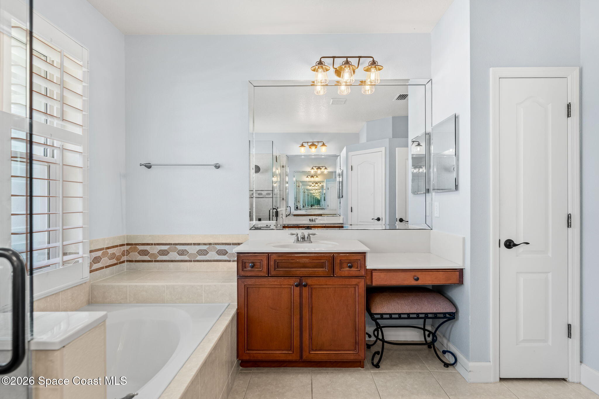 234 Jenifer Court