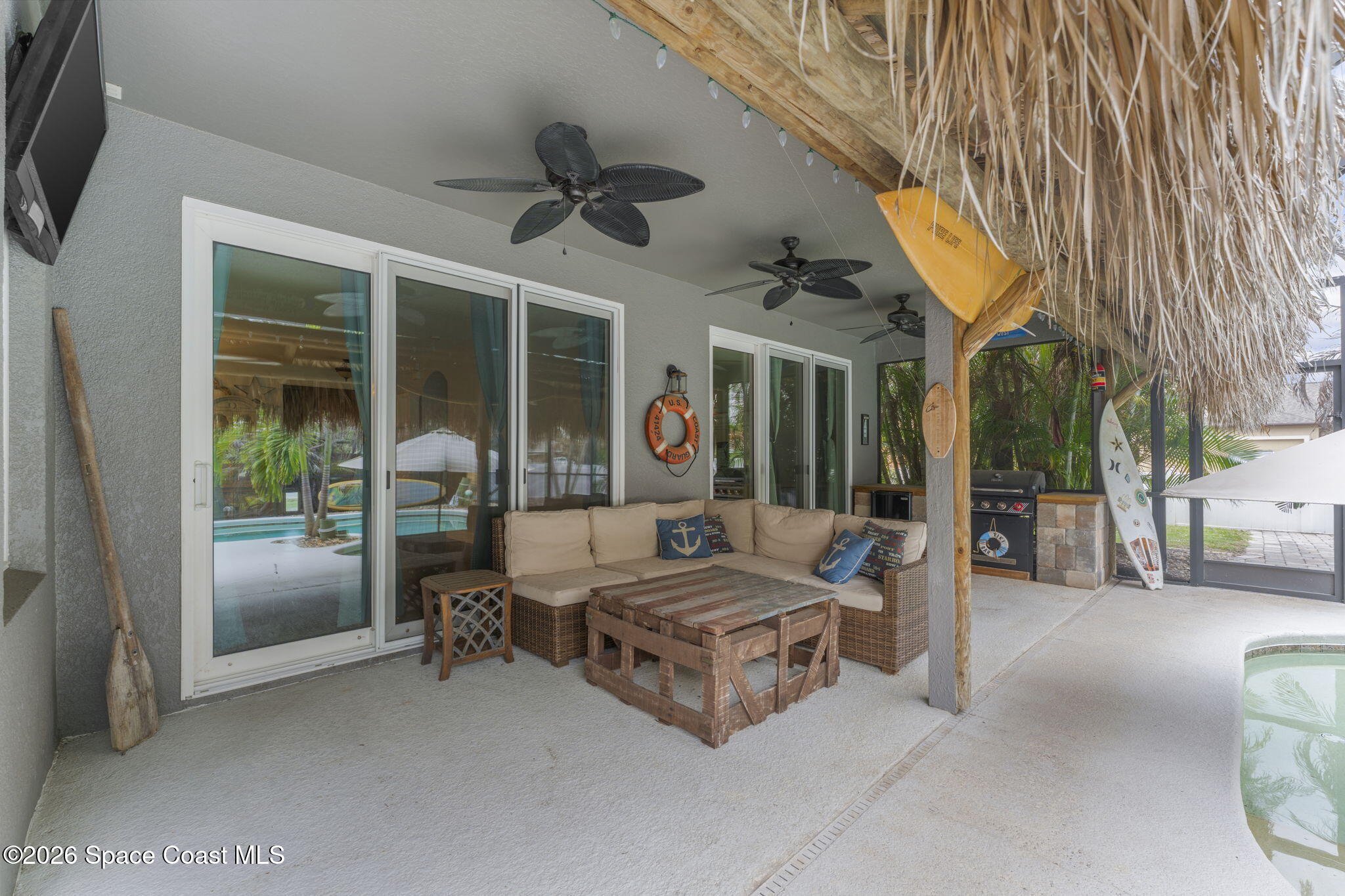 234 Jenifer Court