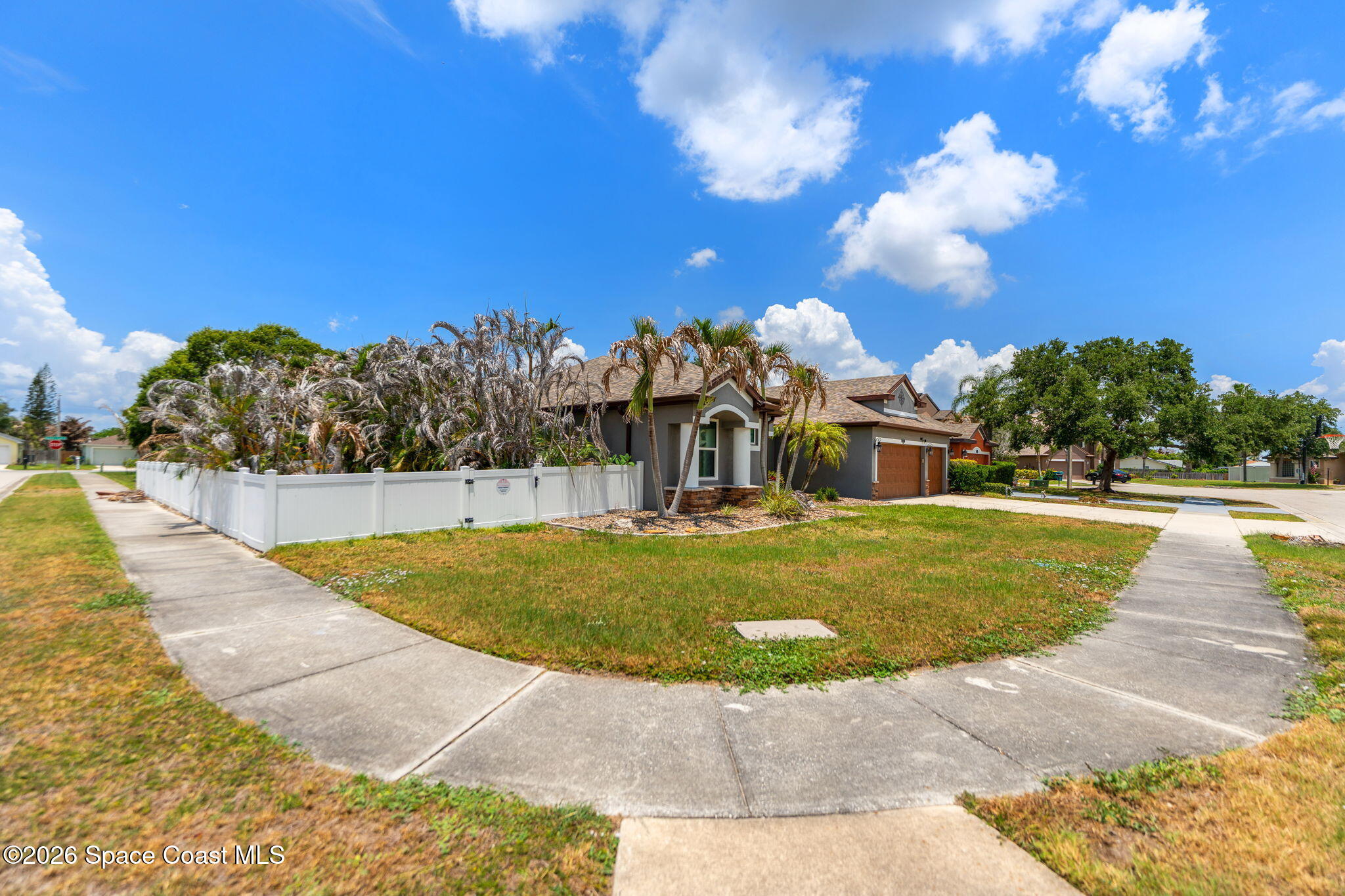 234 Jenifer Court