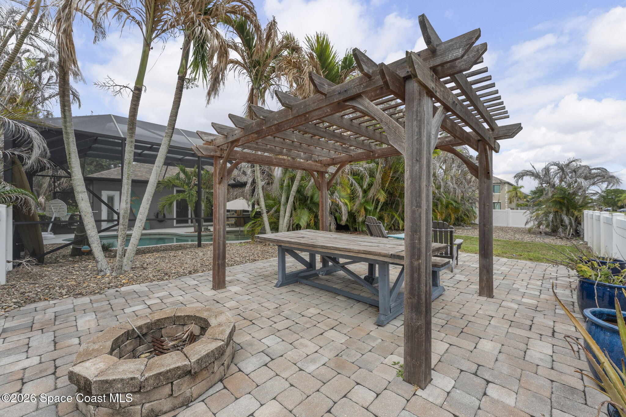 234 Jenifer Court