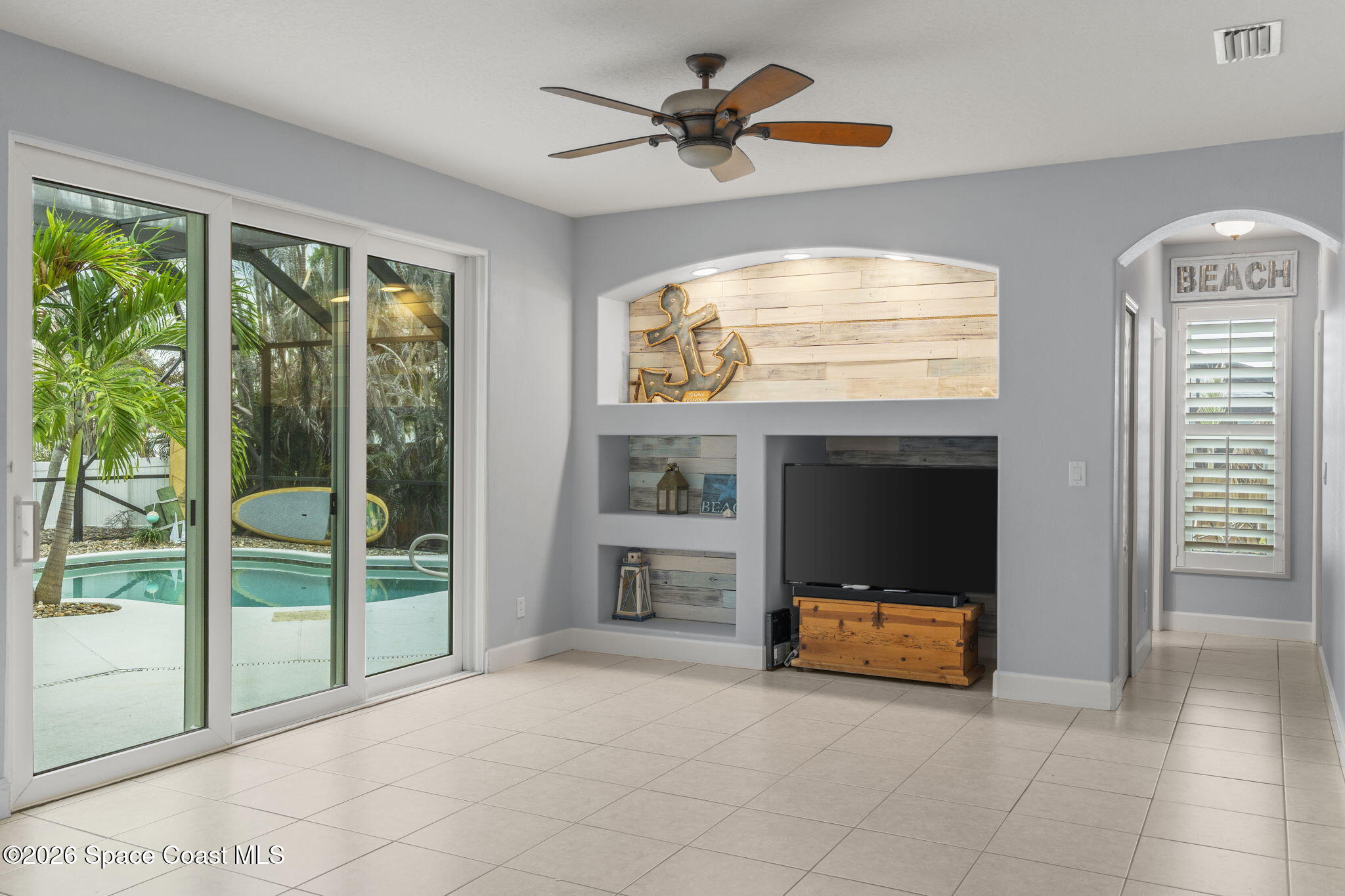 234 Jenifer Court