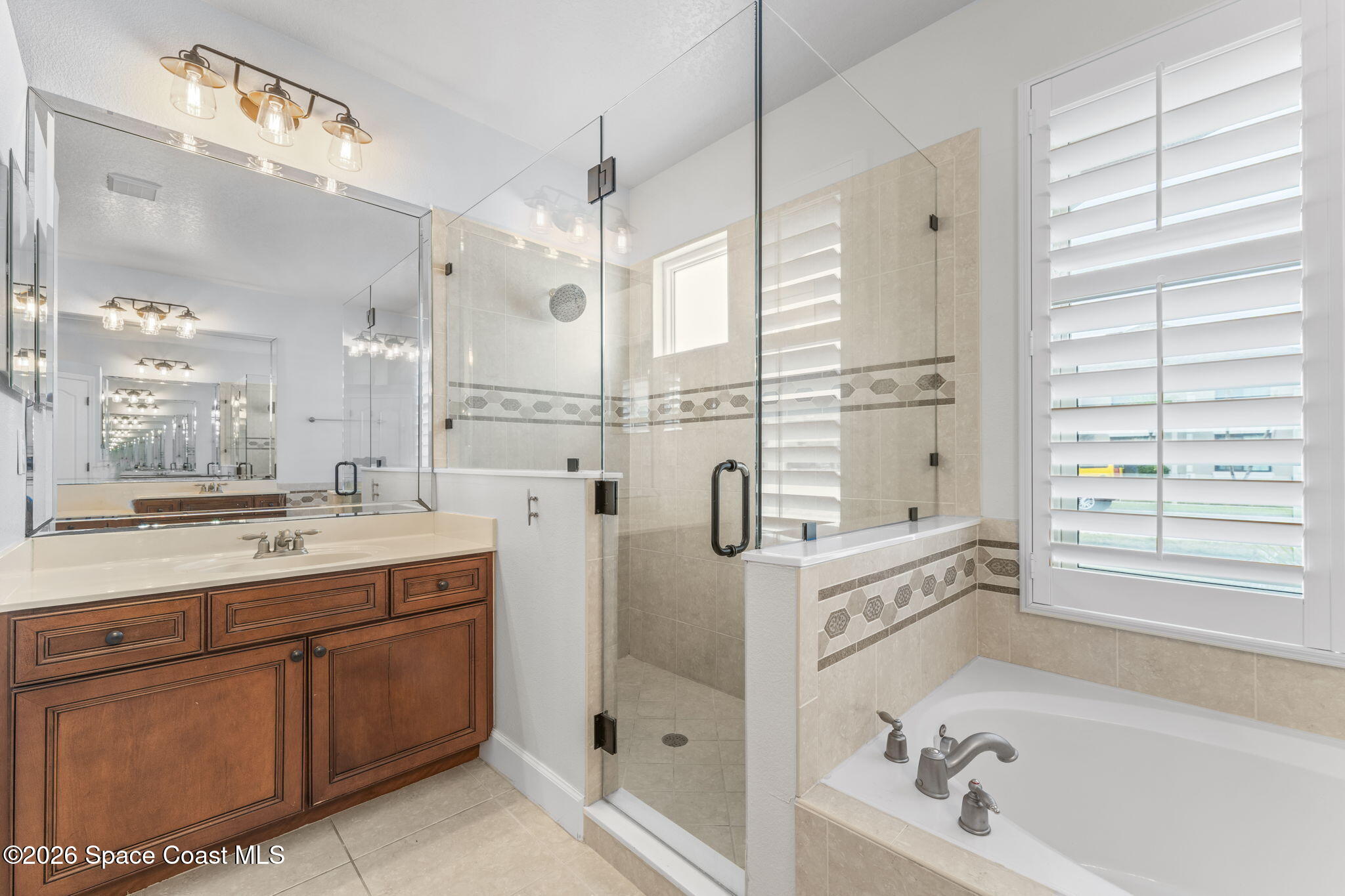 234 Jenifer Court