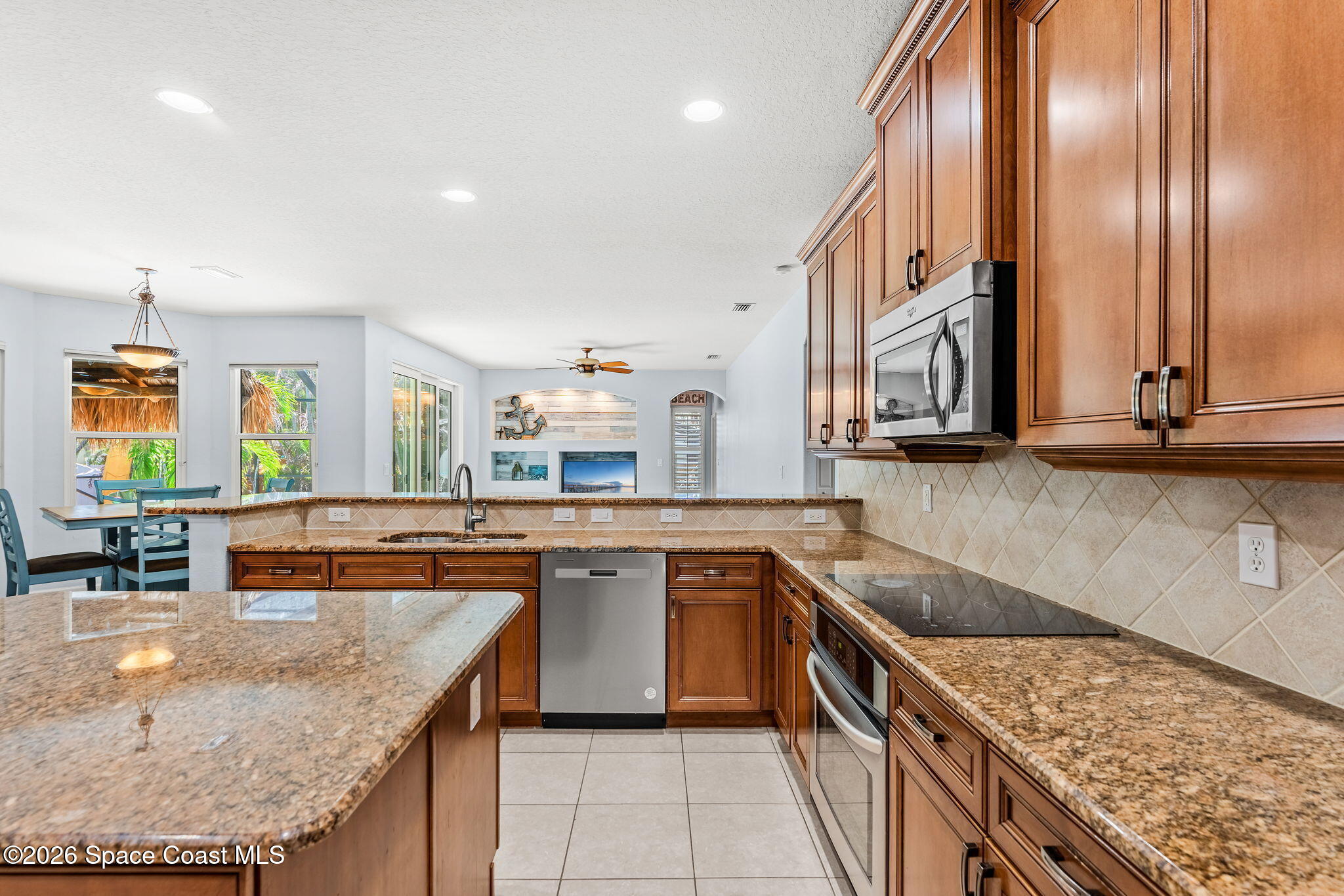 234 Jenifer Court