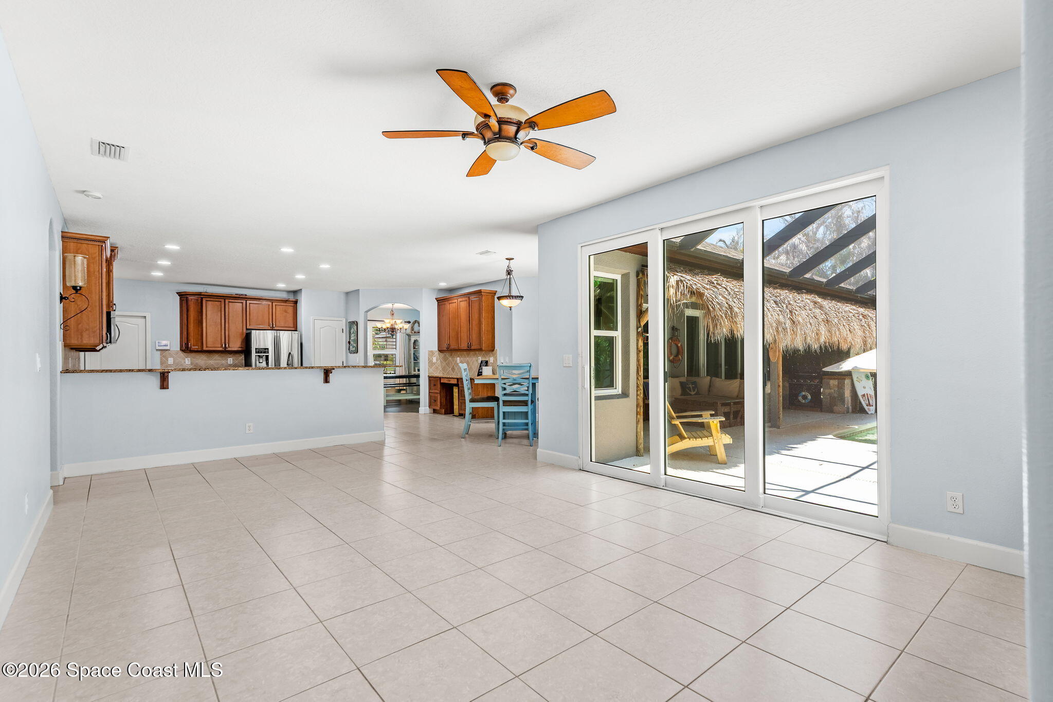 234 Jenifer Court