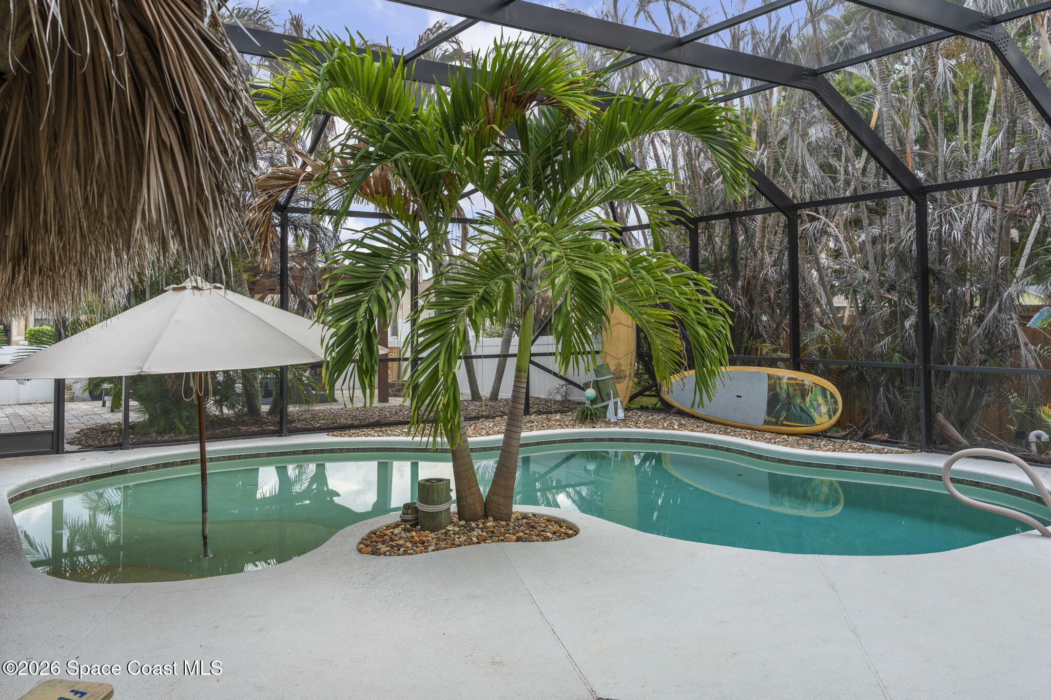 234 Jenifer Court