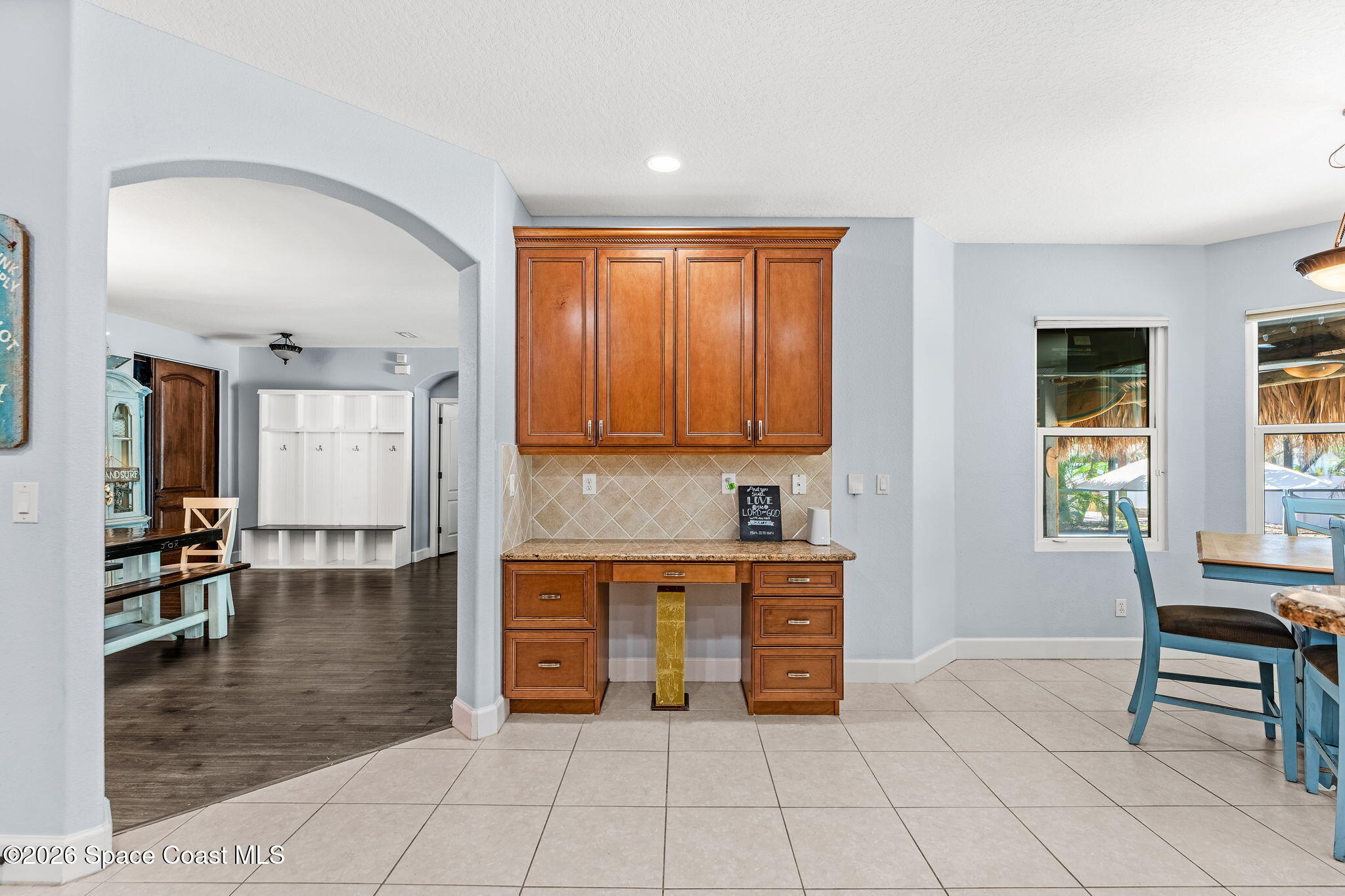 234 Jenifer Court