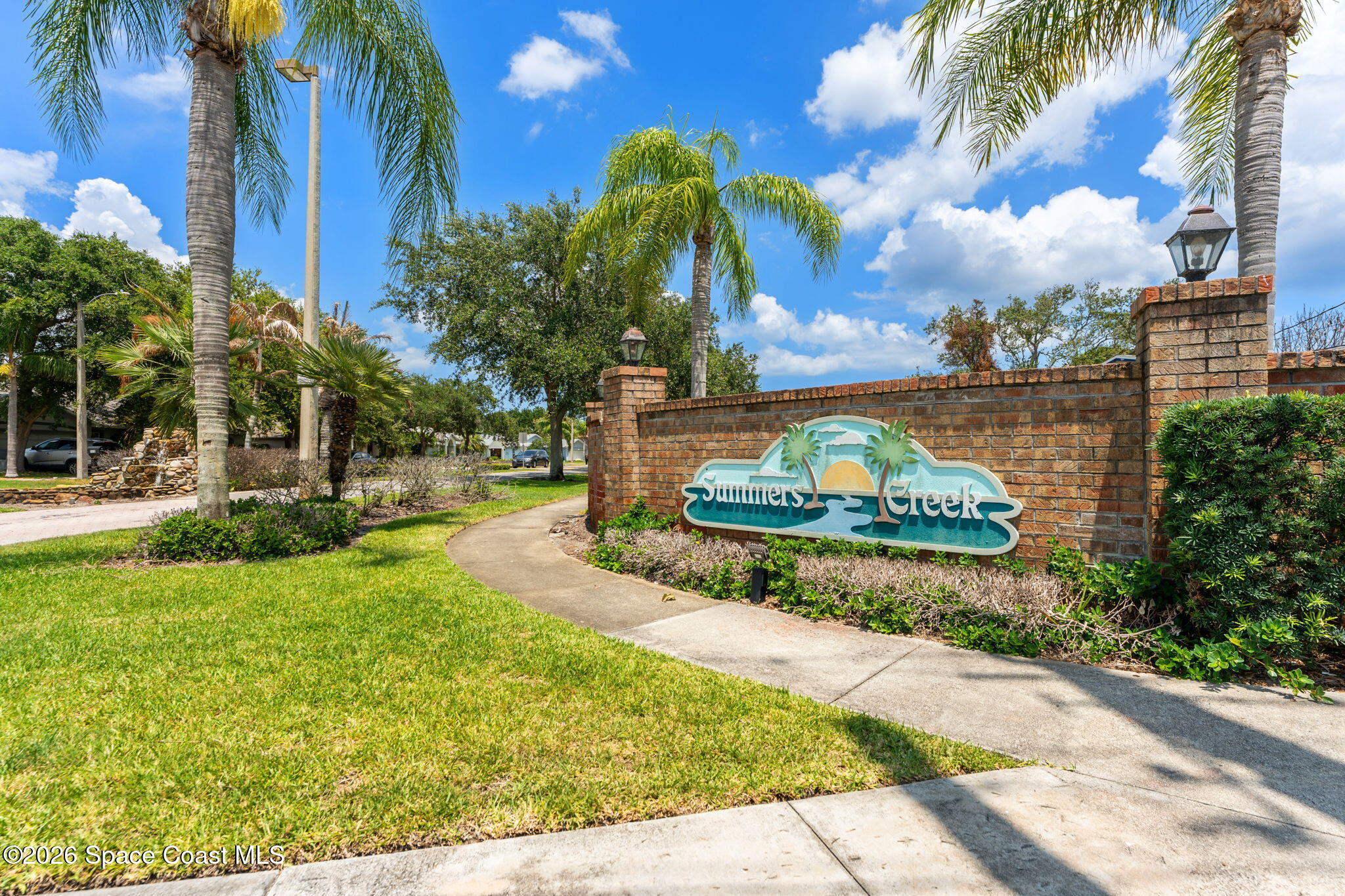 234 Jenifer Court