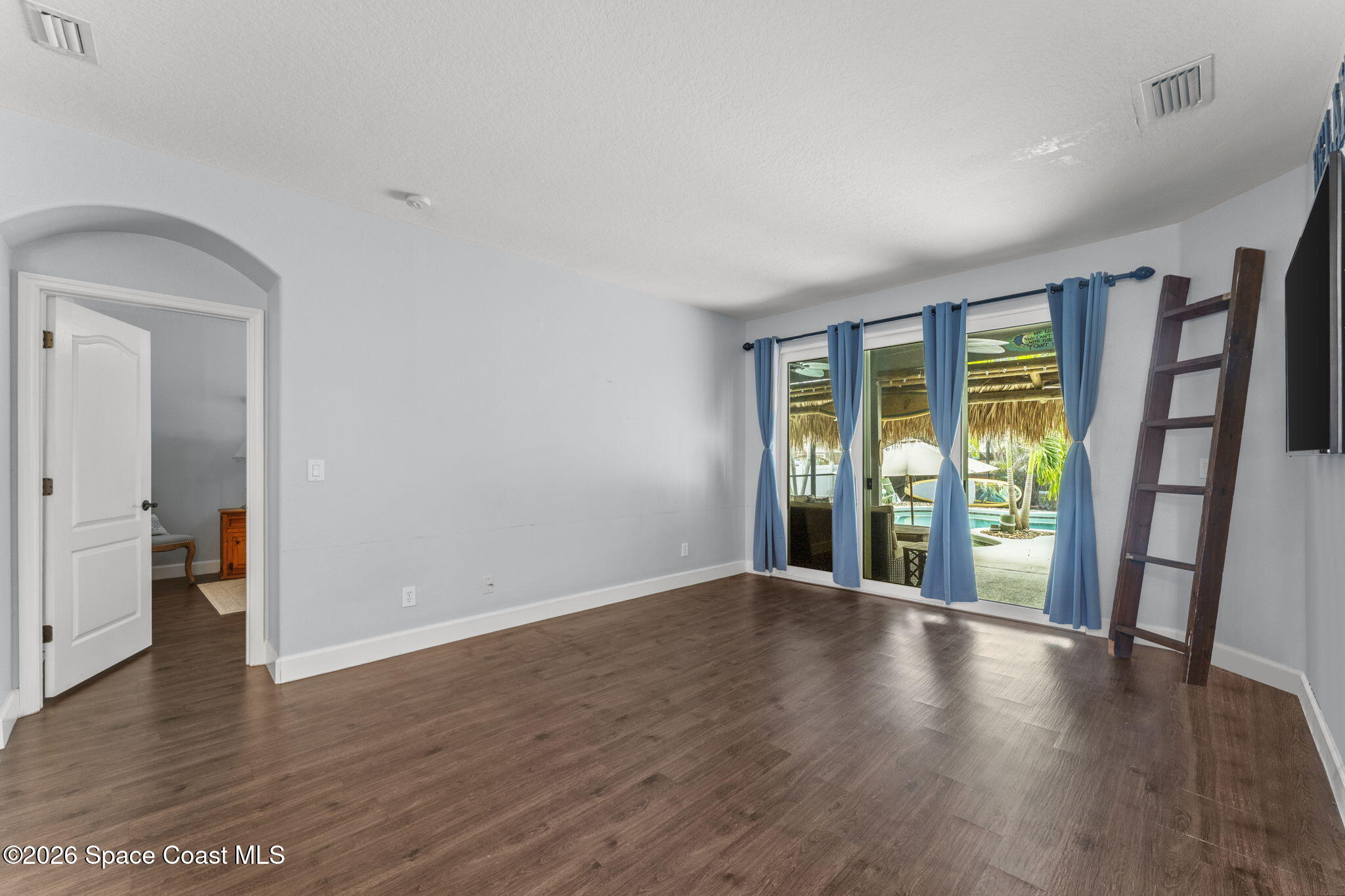 234 Jenifer Court