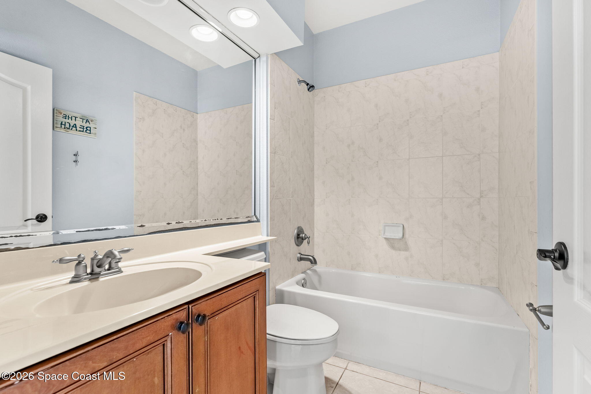 234 Jenifer Court