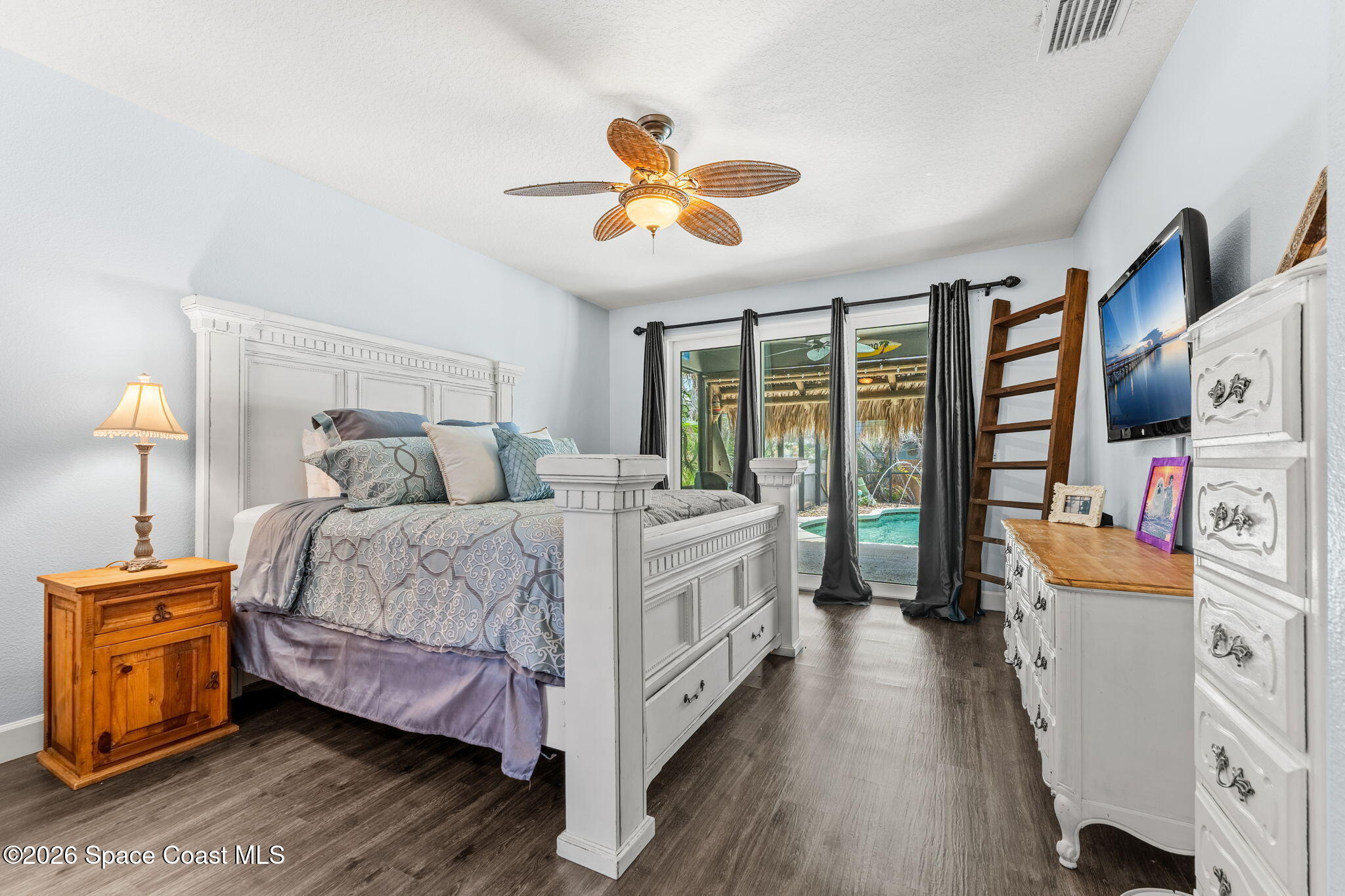 234 Jenifer Court