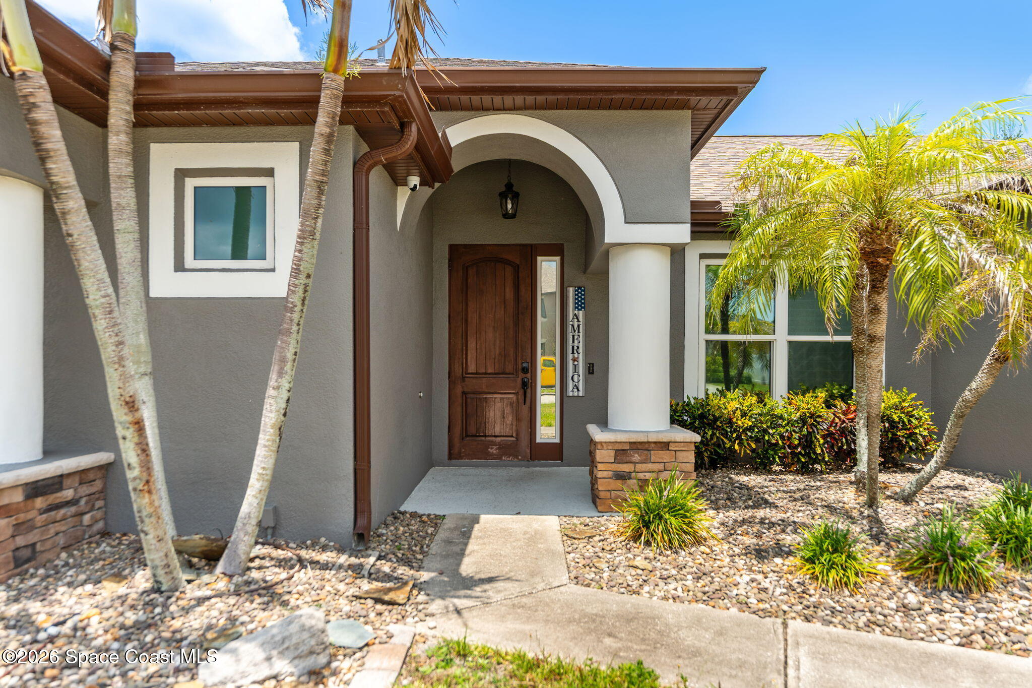 234 Jenifer Court