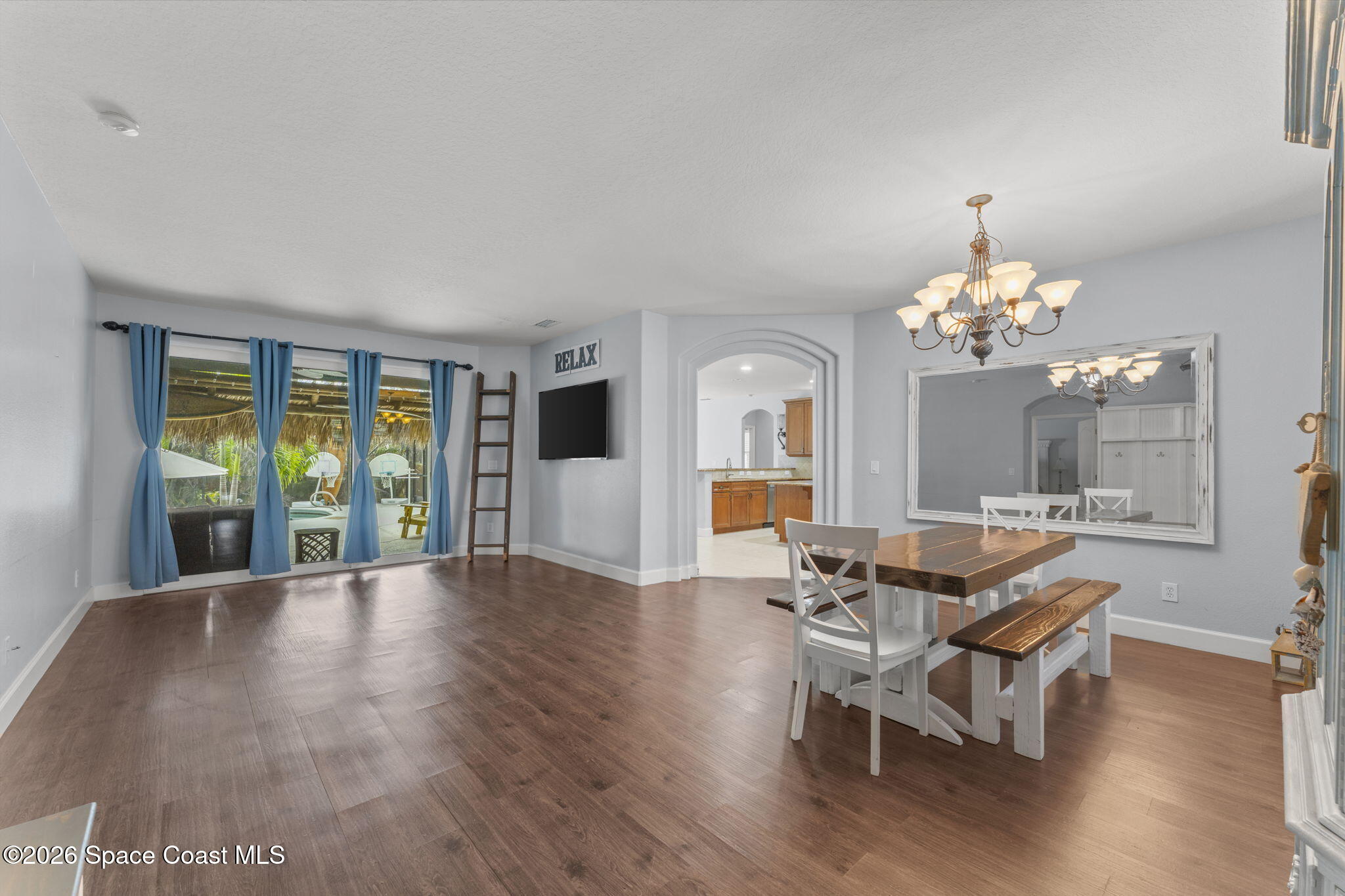 234 Jenifer Court