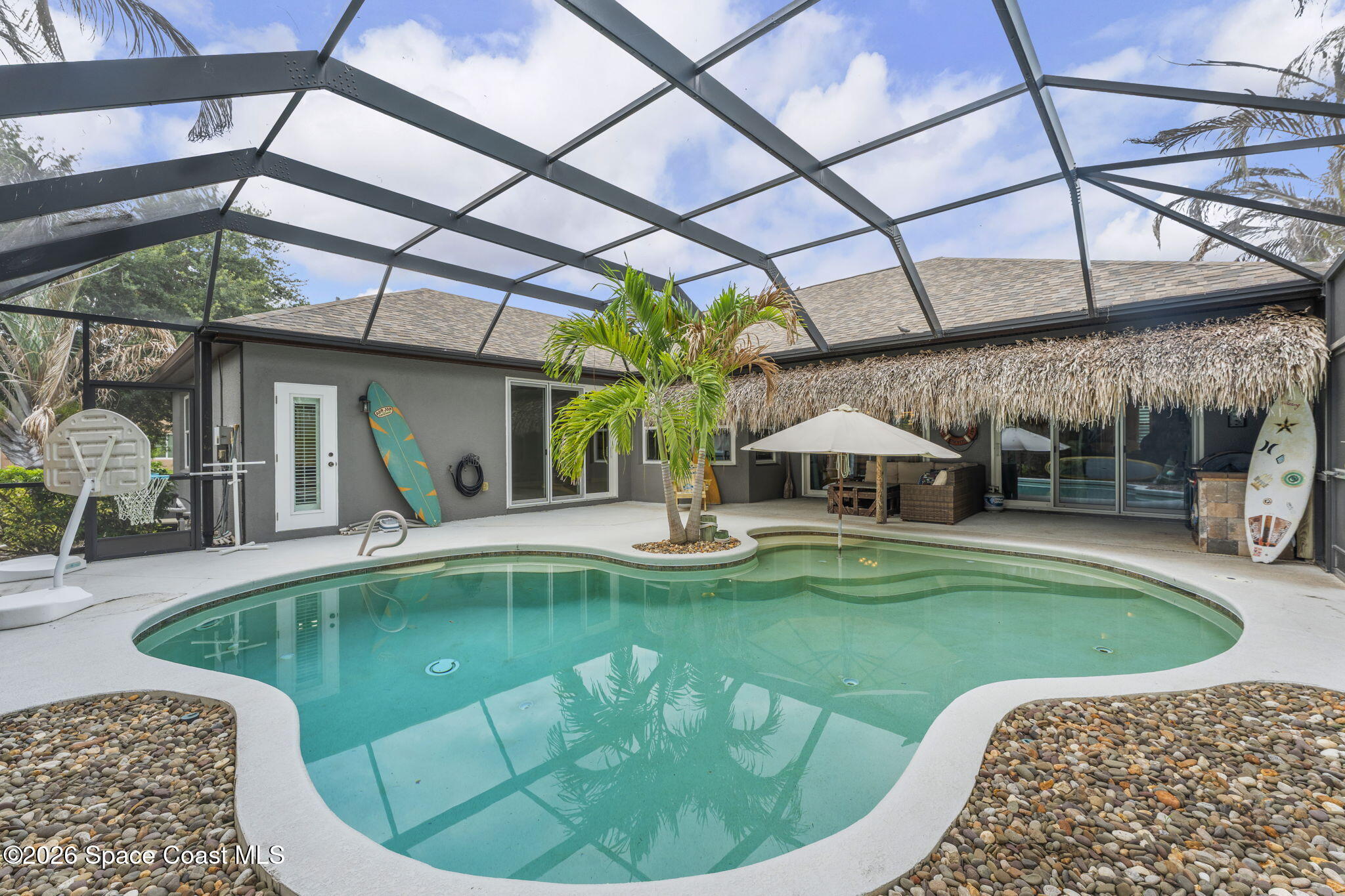 234 Jenifer Court