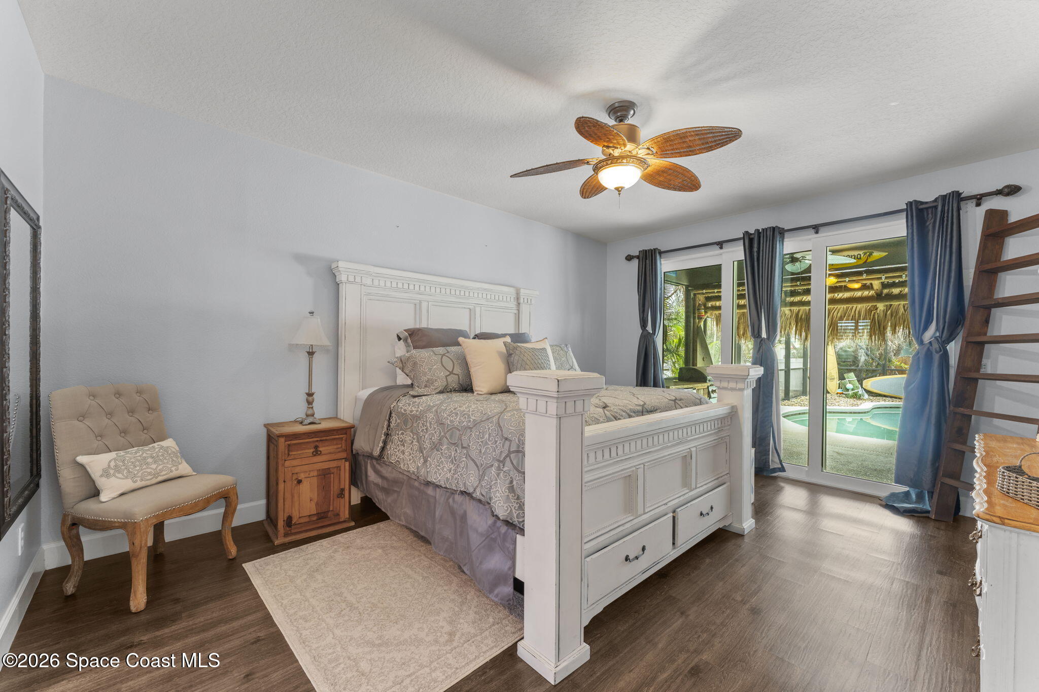 234 Jenifer Court