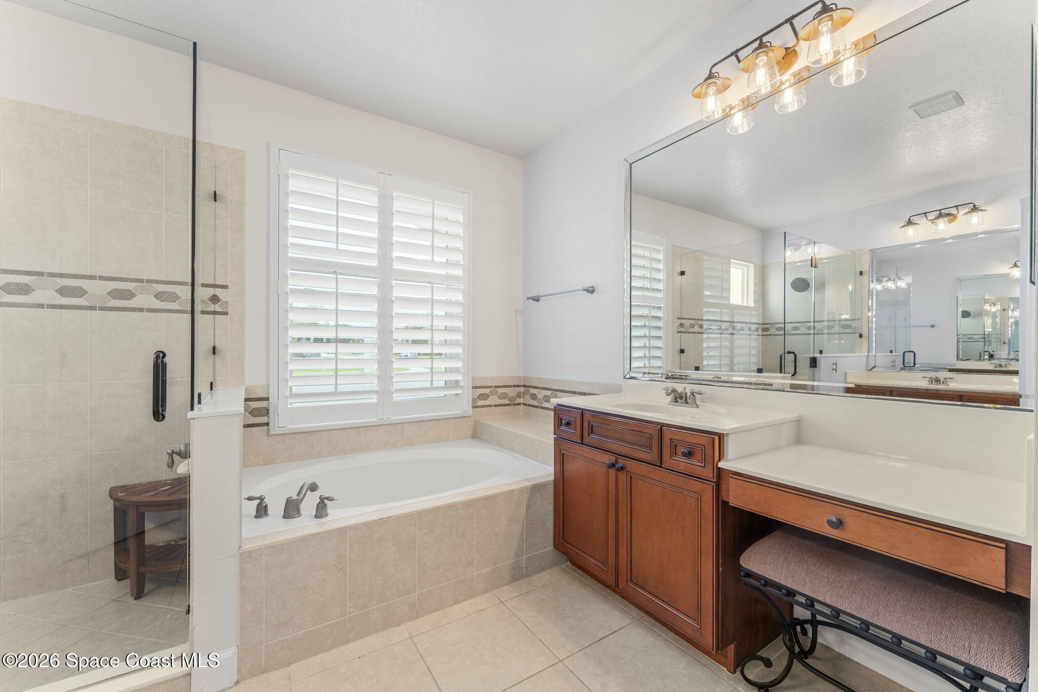 234 Jenifer Court
