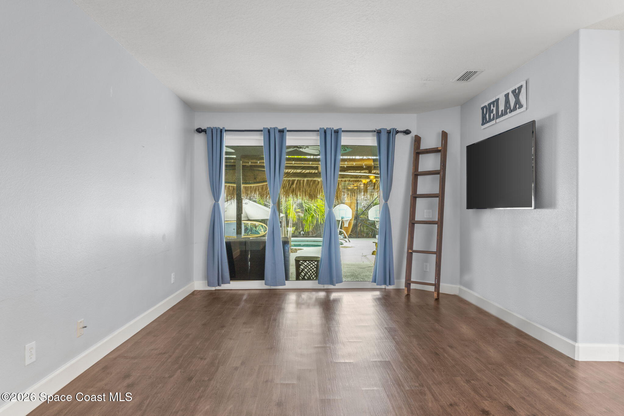 234 Jenifer Court
