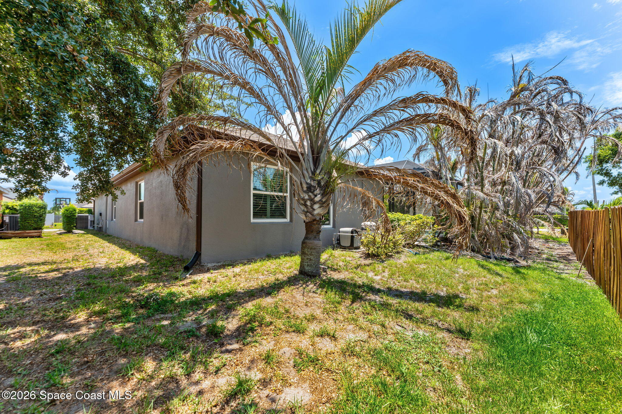 234 Jenifer Court