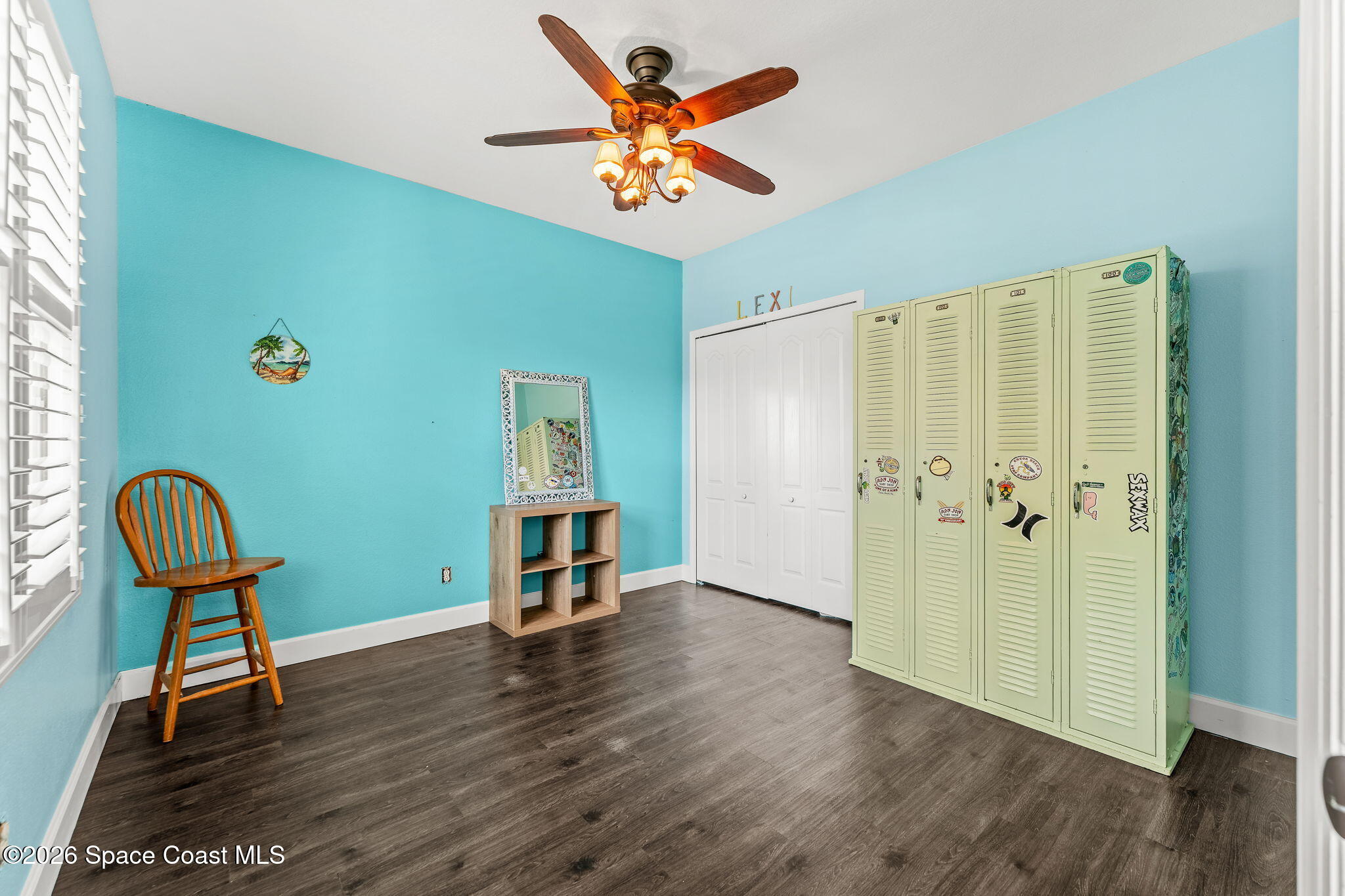 234 Jenifer Court
