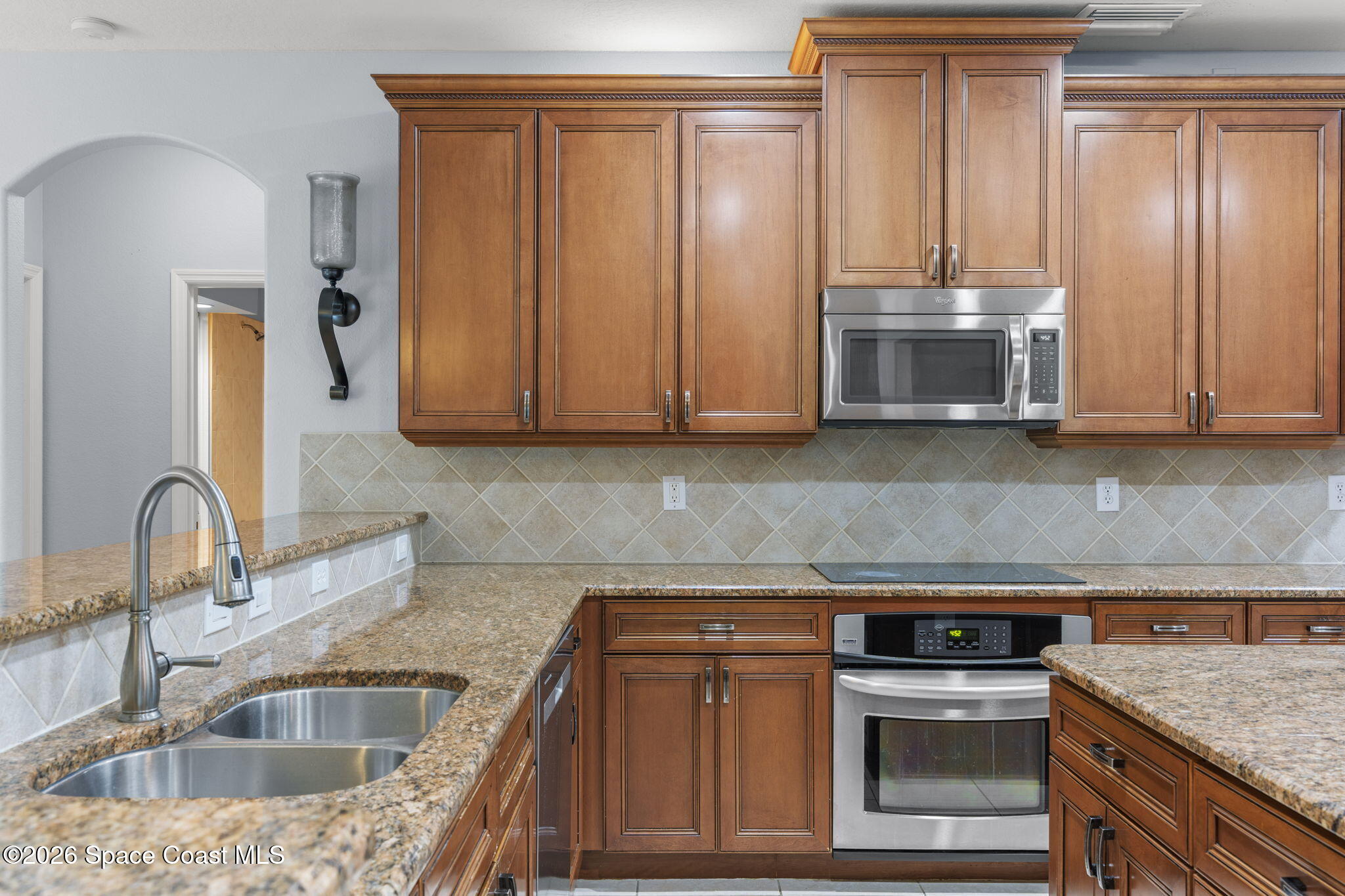 234 Jenifer Court