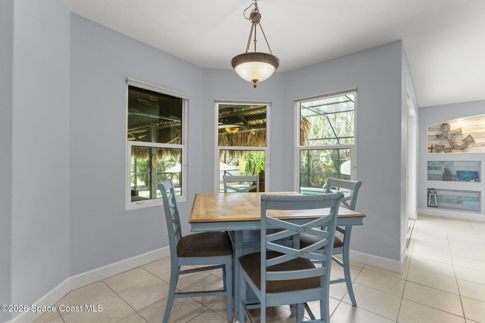 234 Jenifer Court