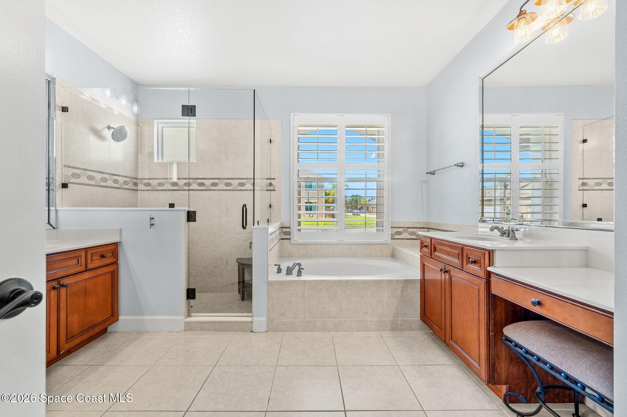 234 Jenifer Court