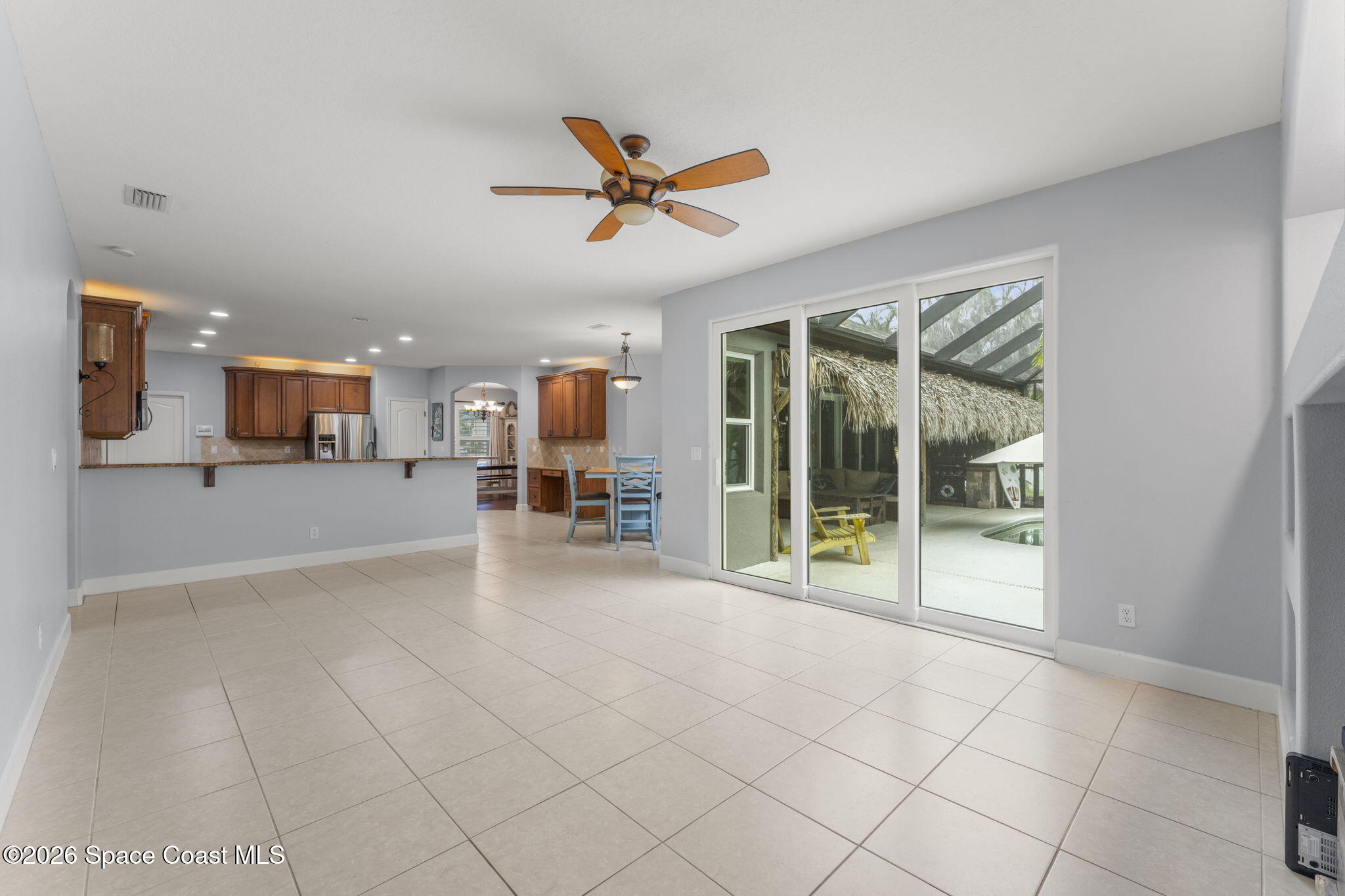 234 Jenifer Court