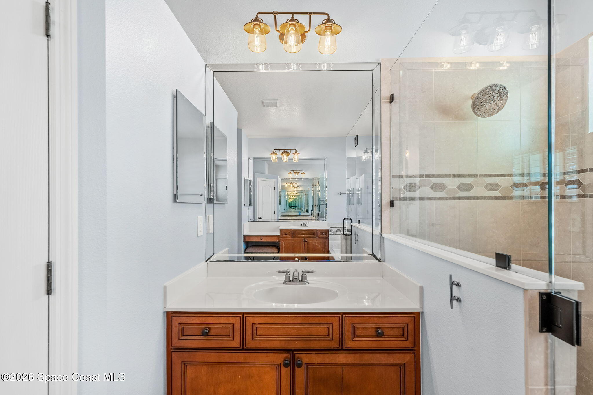 234 Jenifer Court