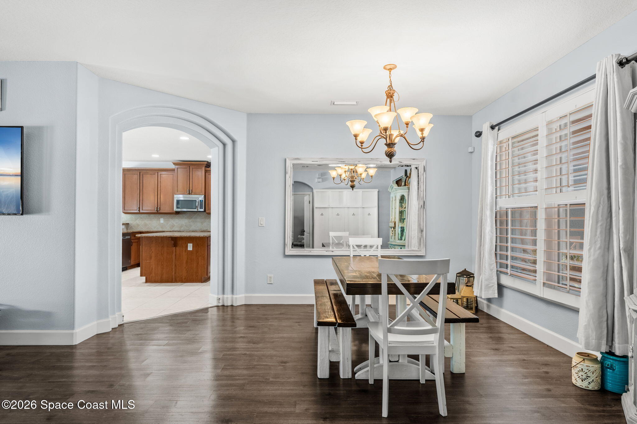 234 Jenifer Court