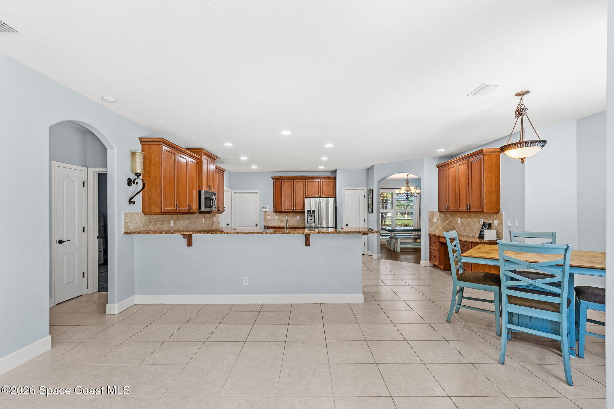 234 Jenifer Court