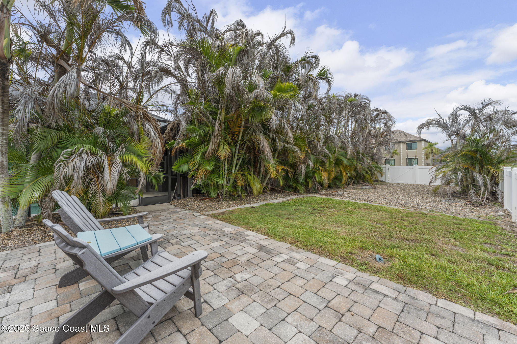 234 Jenifer Court