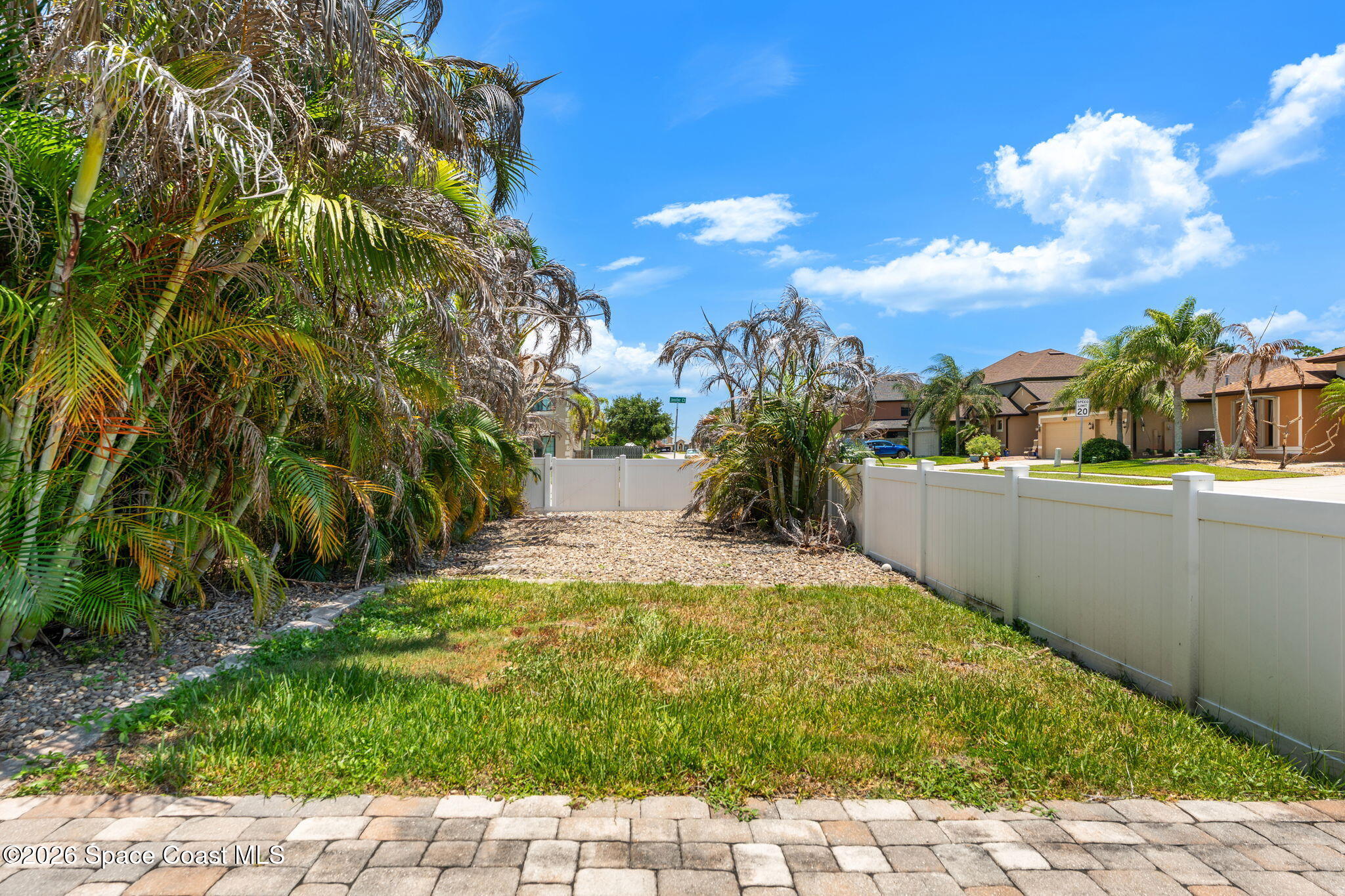 234 Jenifer Court