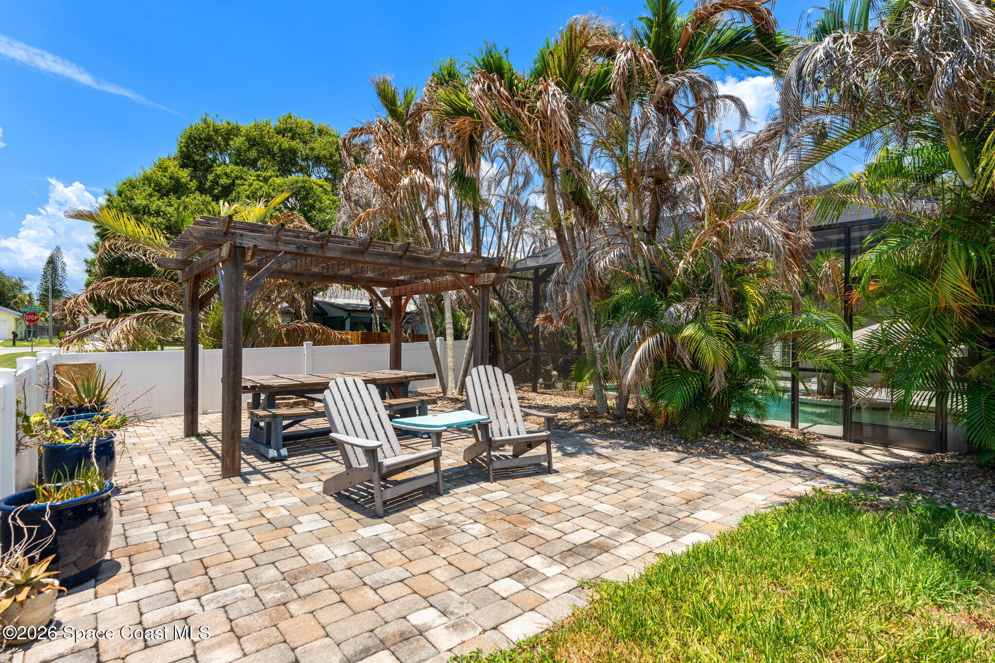 234 Jenifer Court