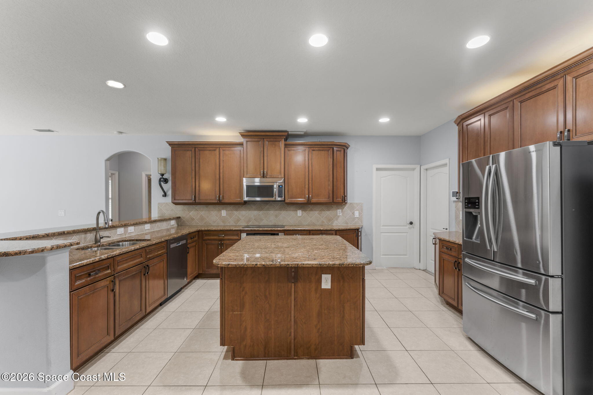 234 Jenifer Court