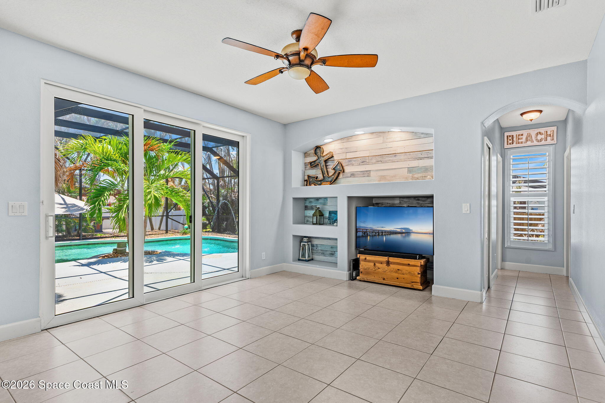 234 Jenifer Court