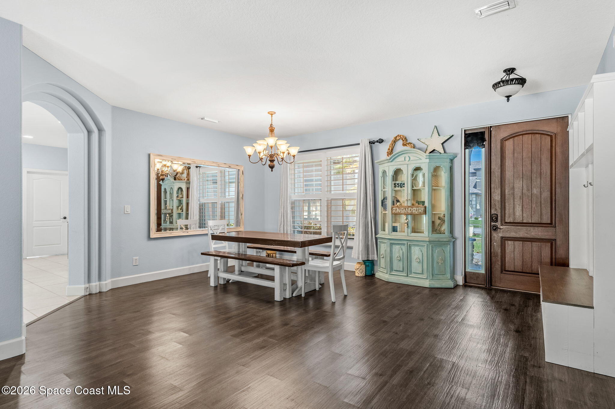 234 Jenifer Court