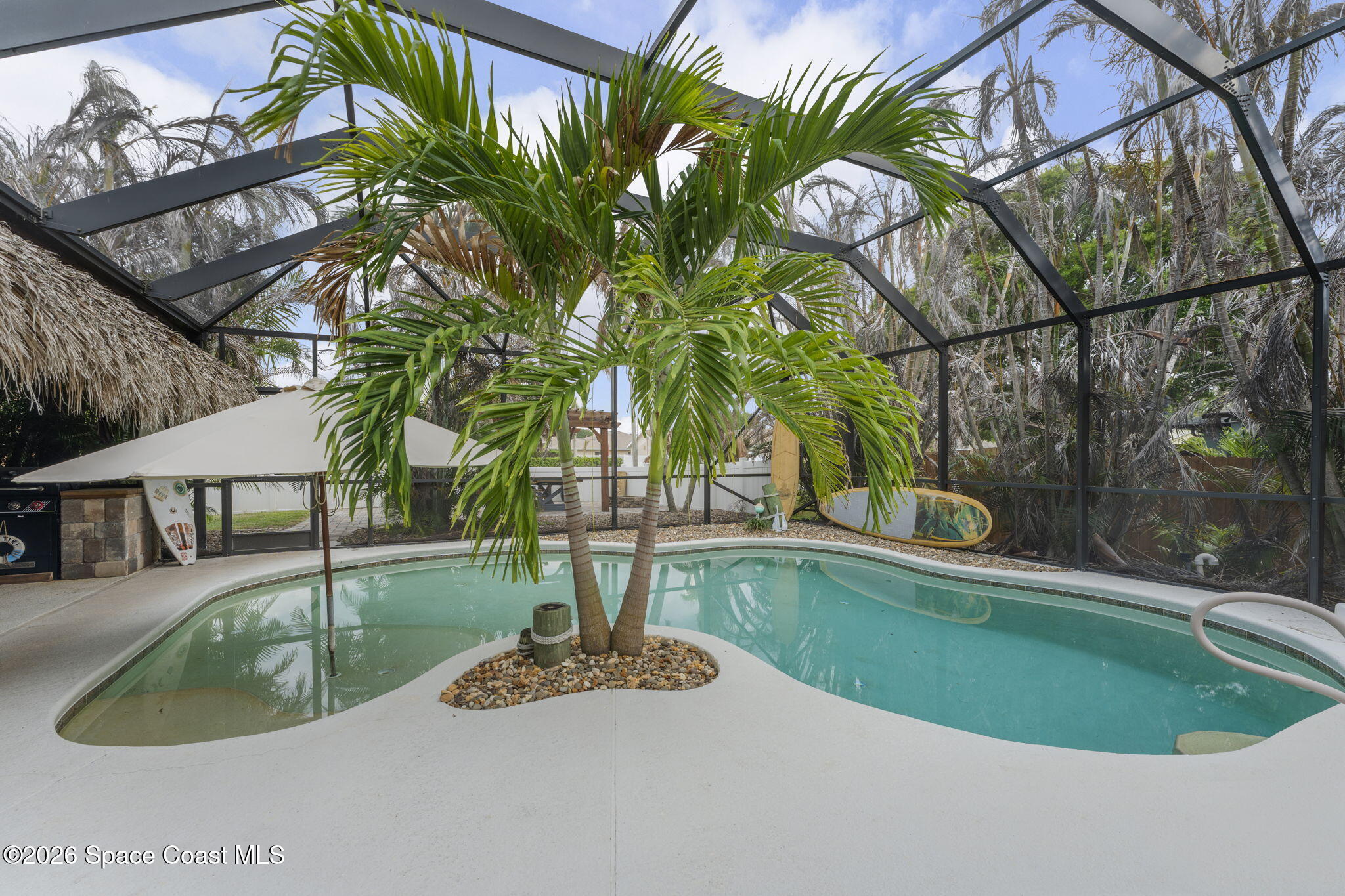 234 Jenifer Court