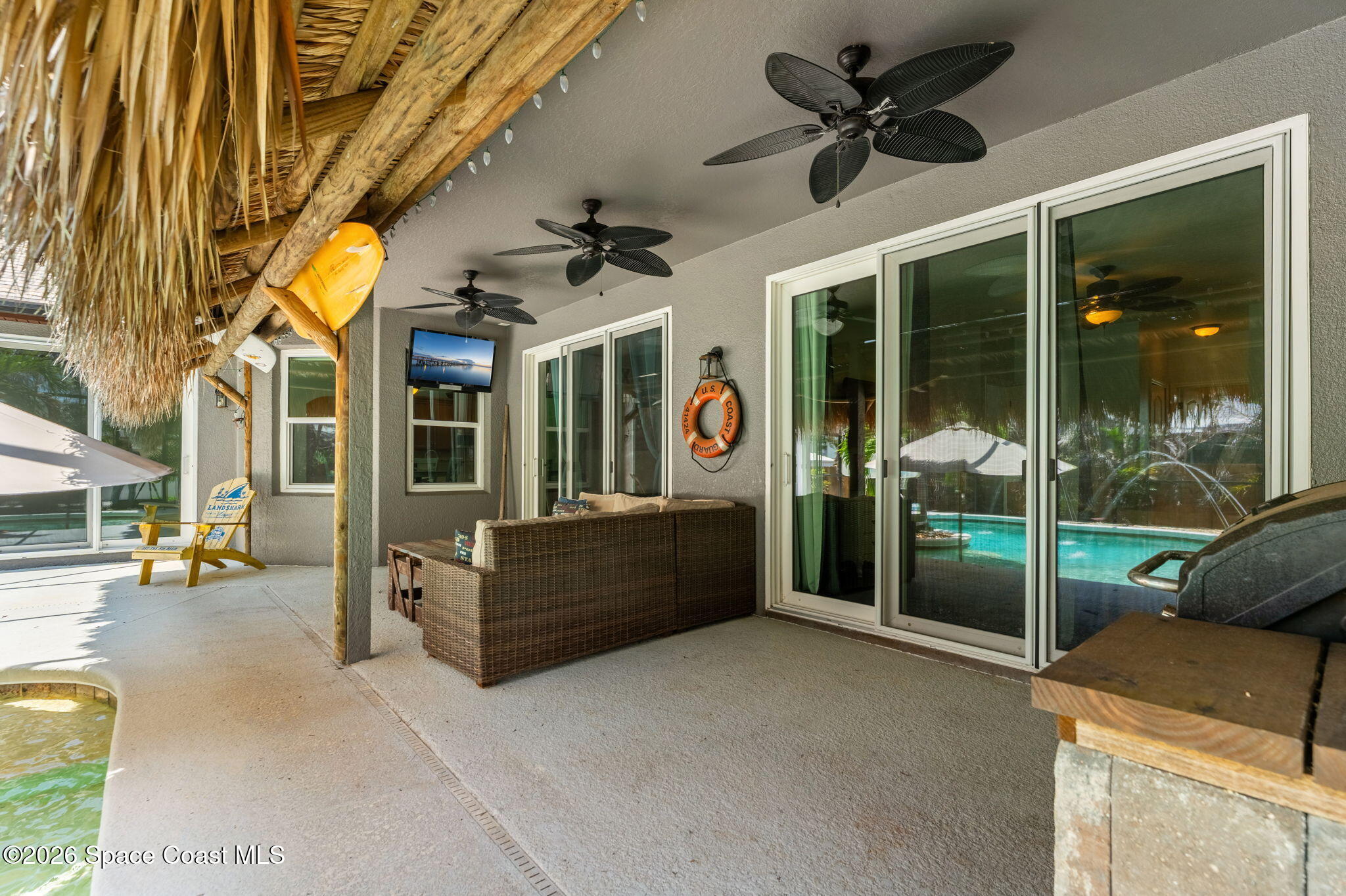 234 Jenifer Court