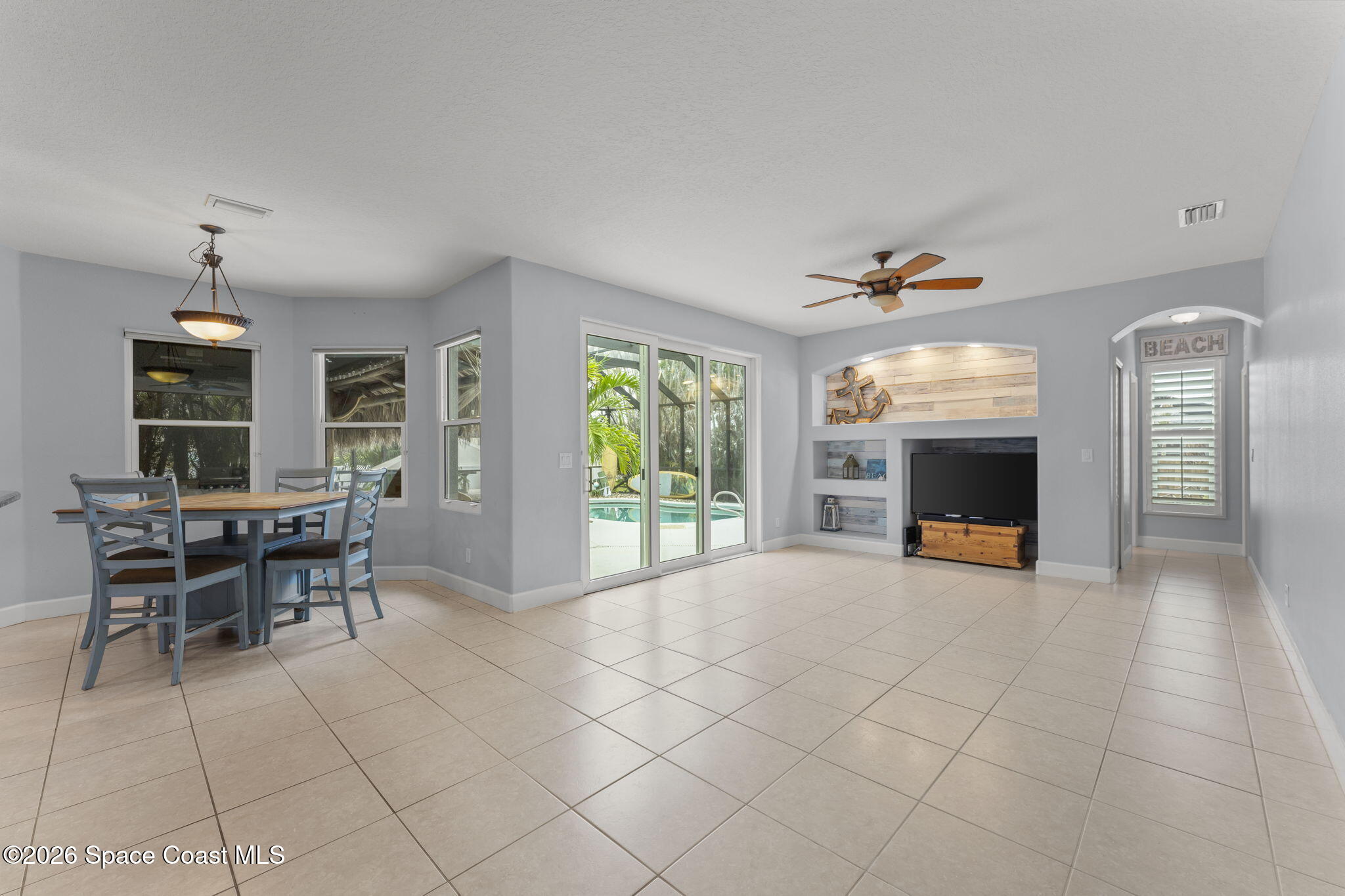 234 Jenifer Court
