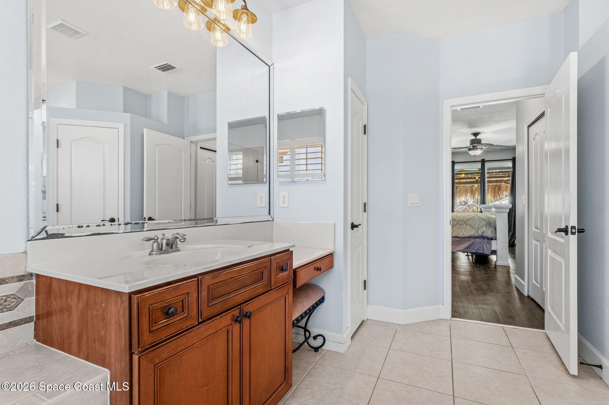 234 Jenifer Court