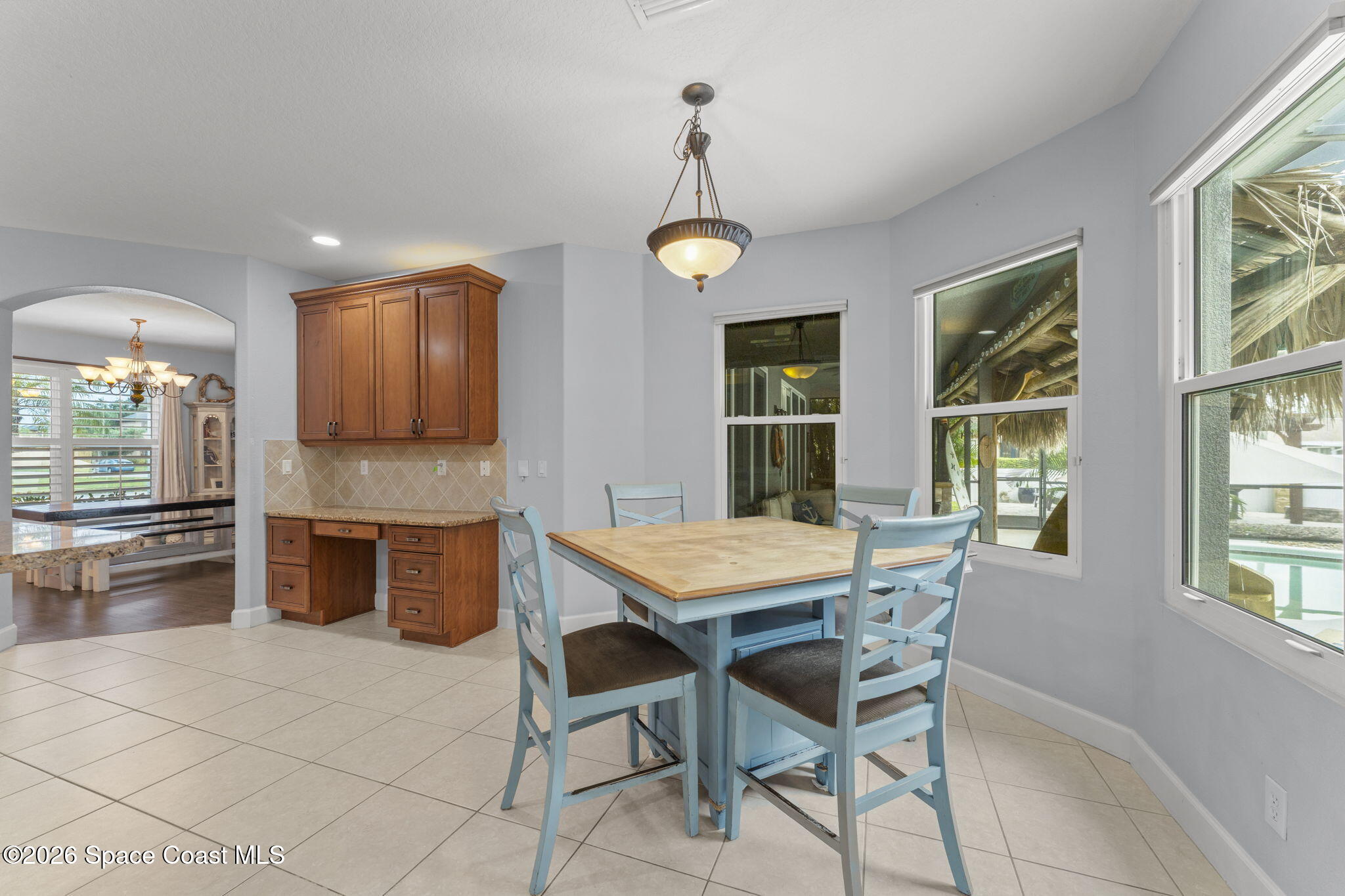 234 Jenifer Court