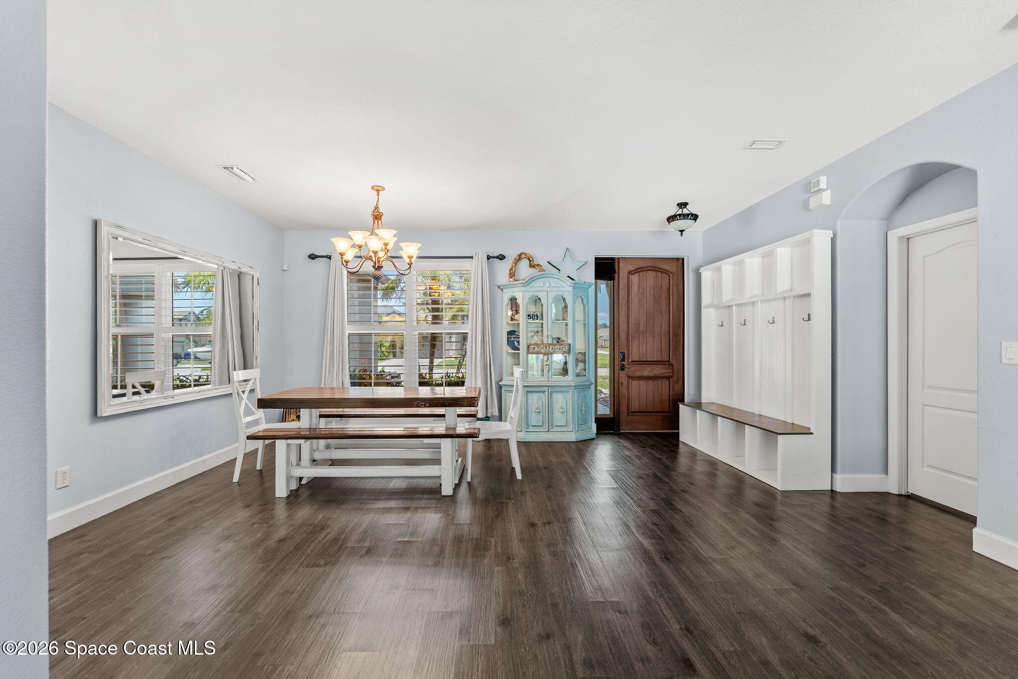 234 Jenifer Court