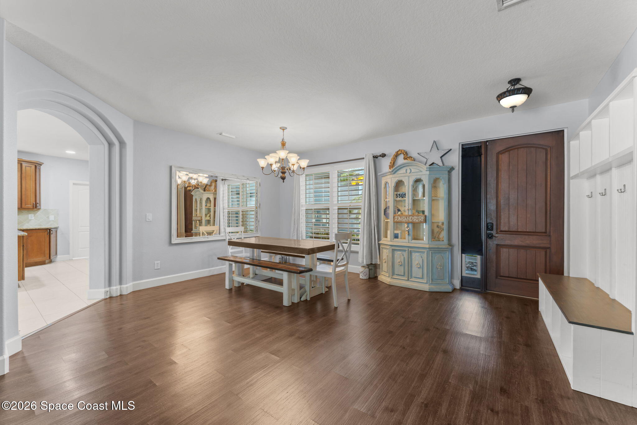 234 Jenifer Court