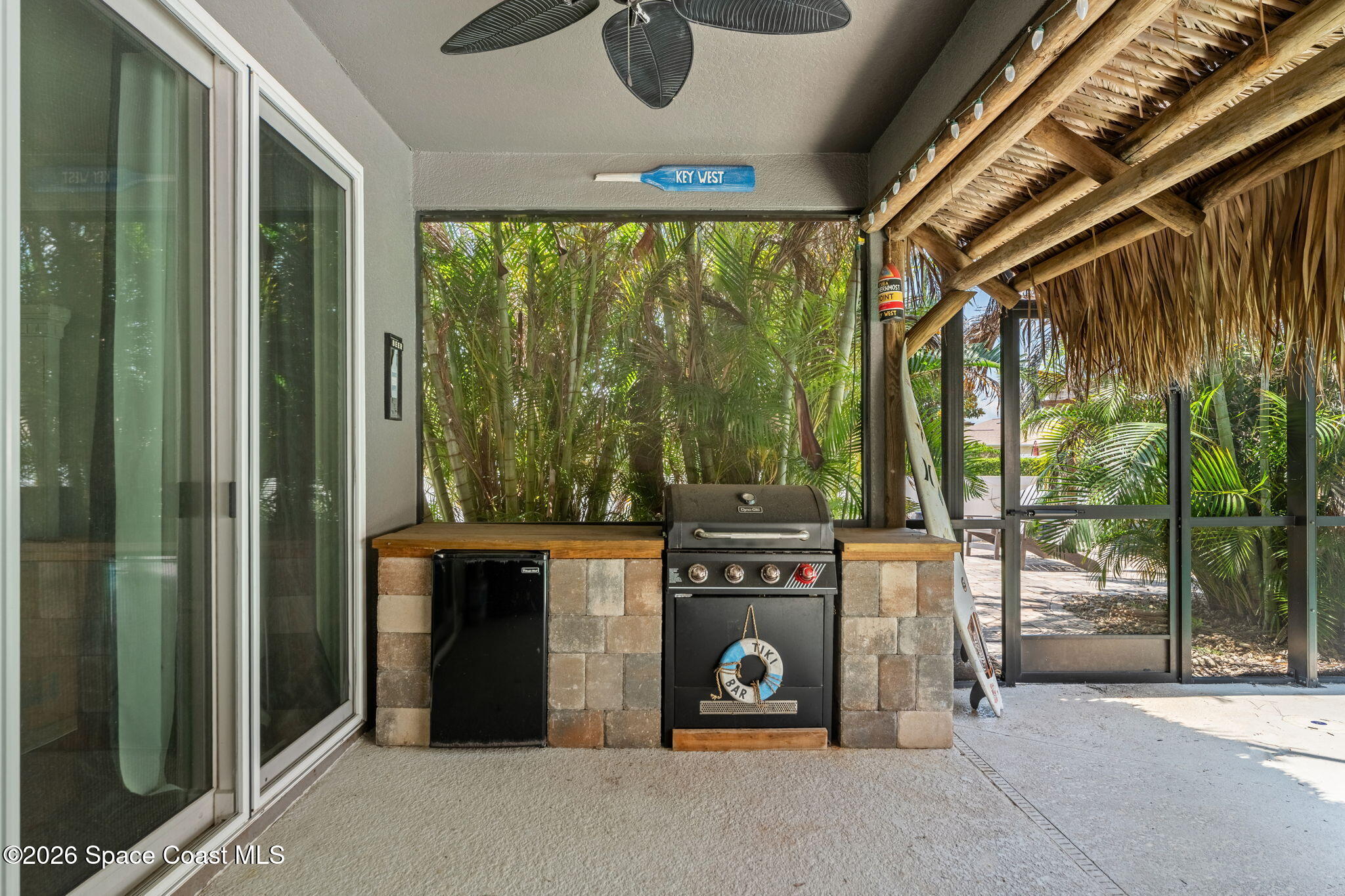 234 Jenifer Court