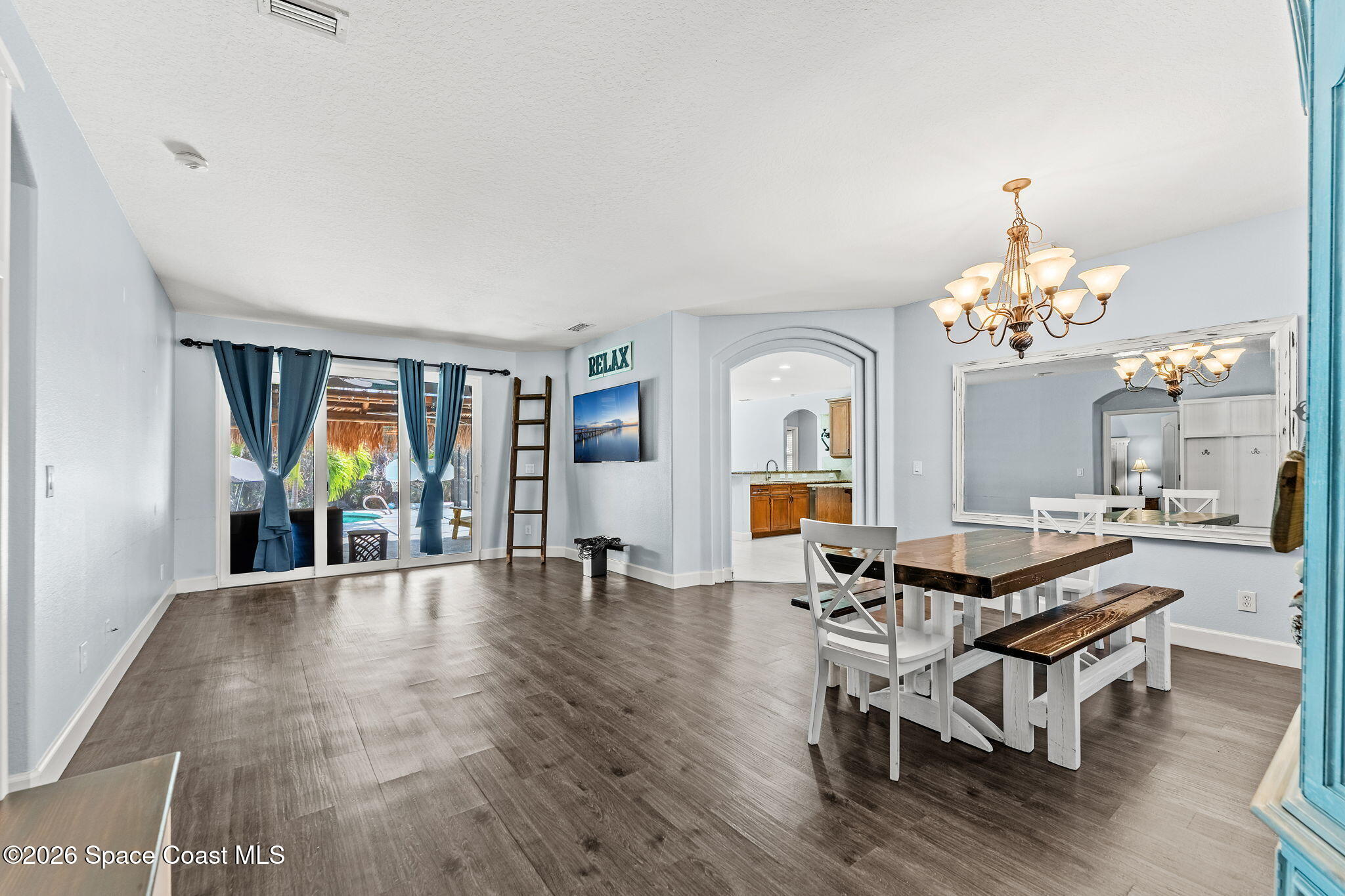 234 Jenifer Court