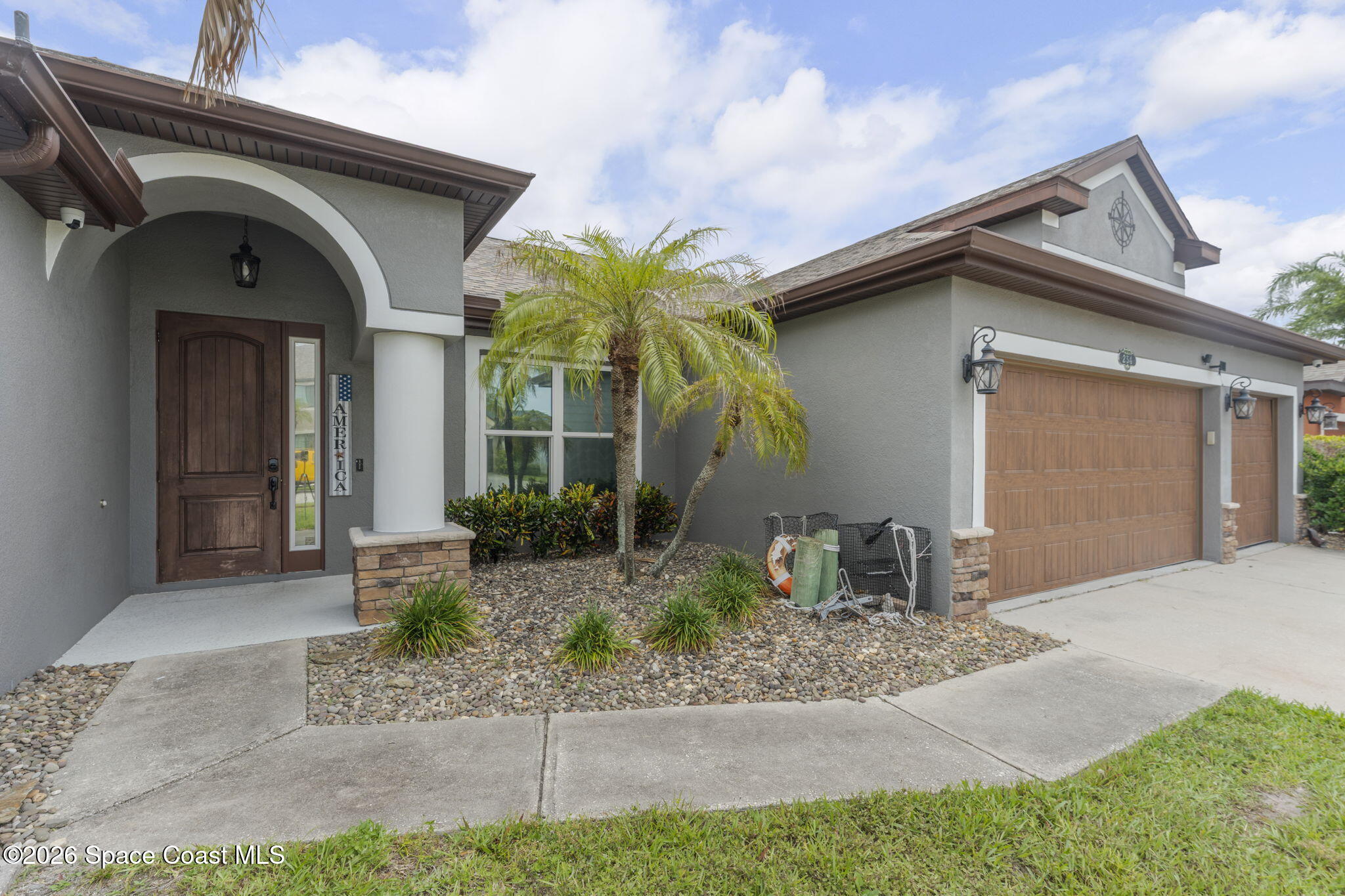 234 Jenifer Court