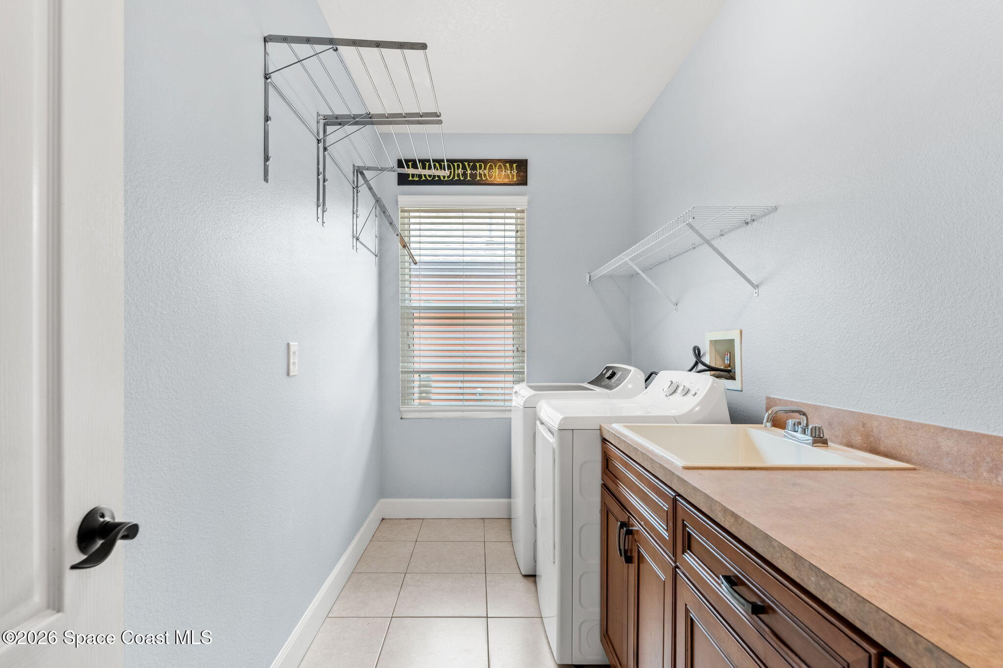 234 Jenifer Court